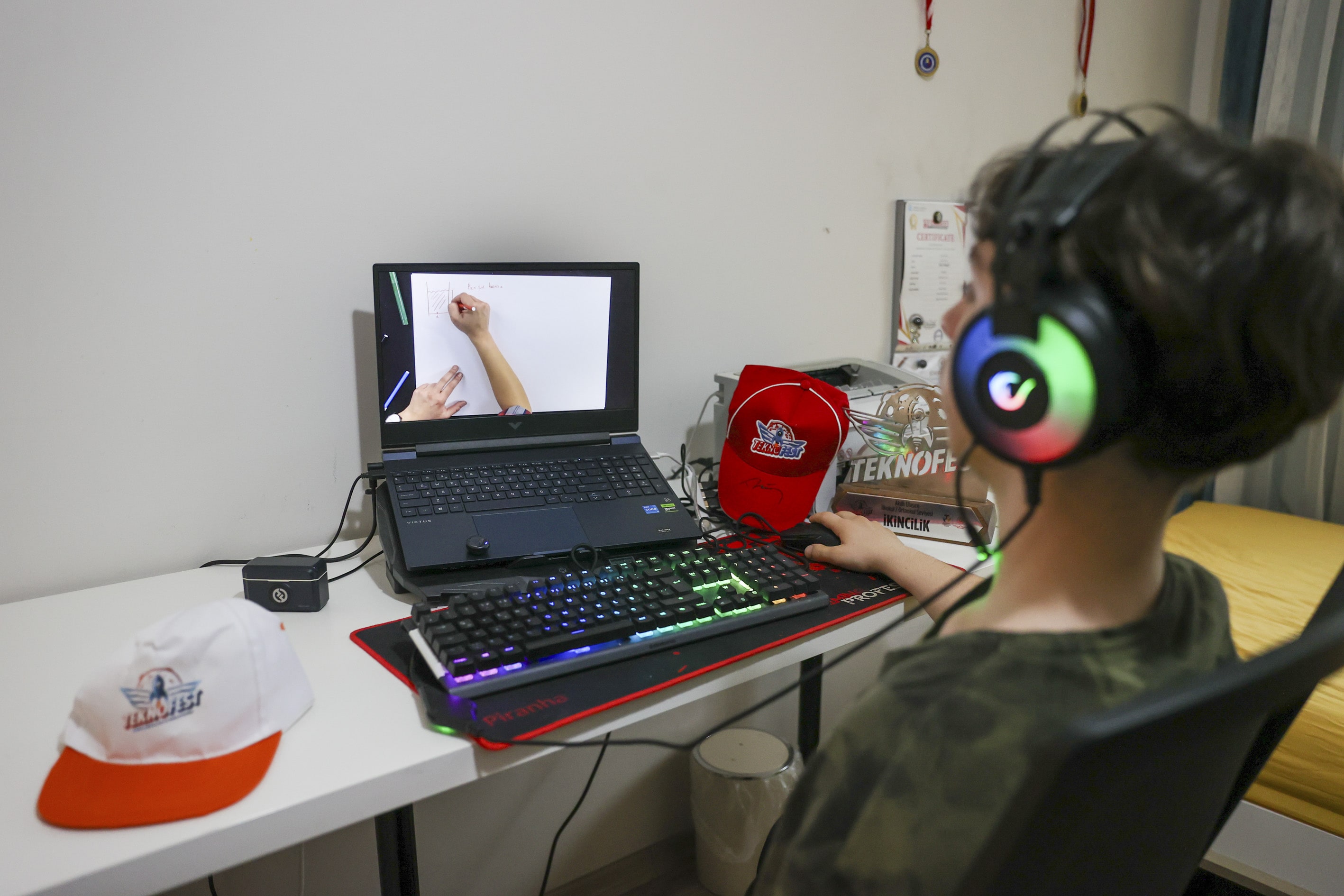 Buca Belediyesi Aralık Editoryal 02 Min