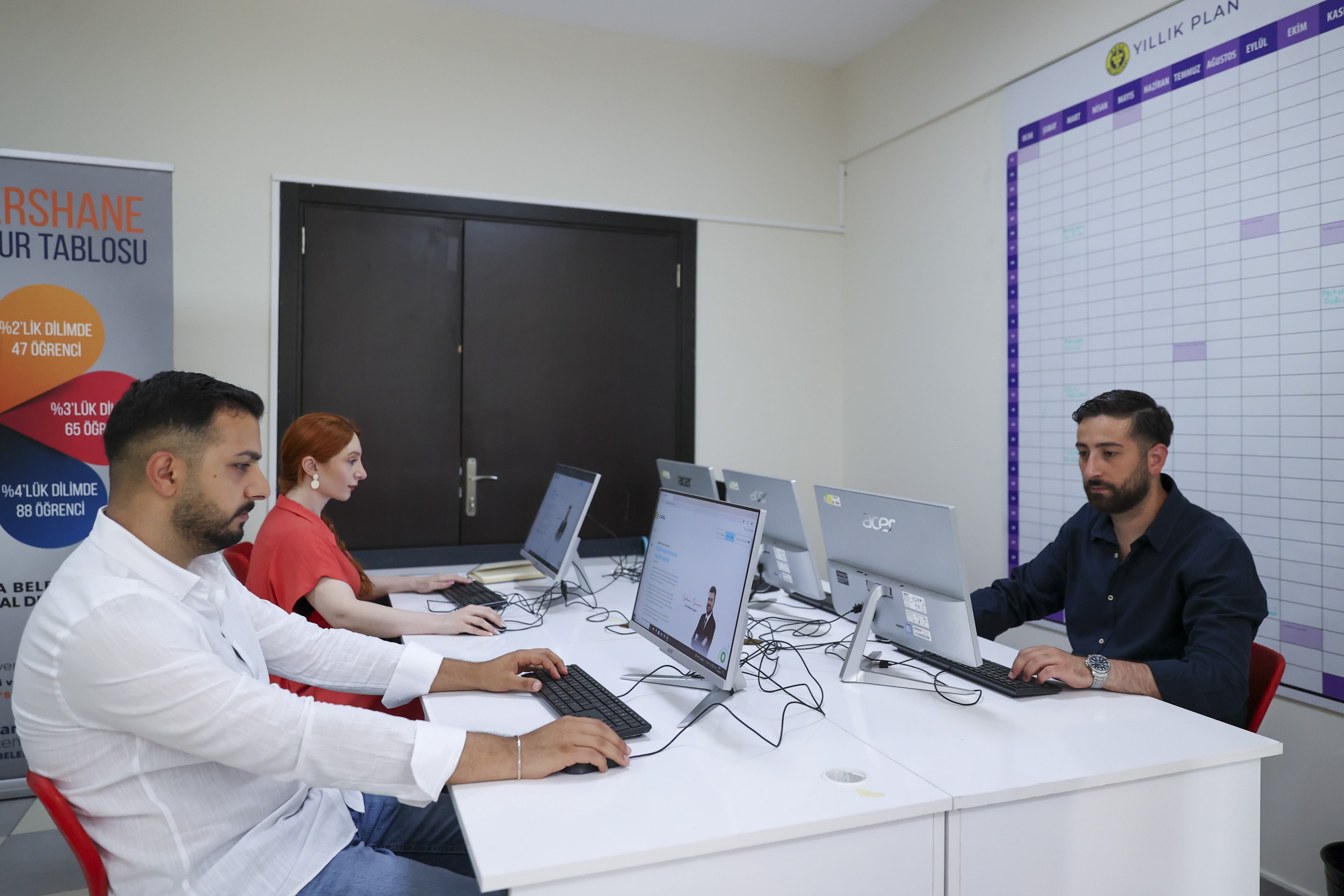 Buca Belediyesi Aralık Editoryal 03 Min