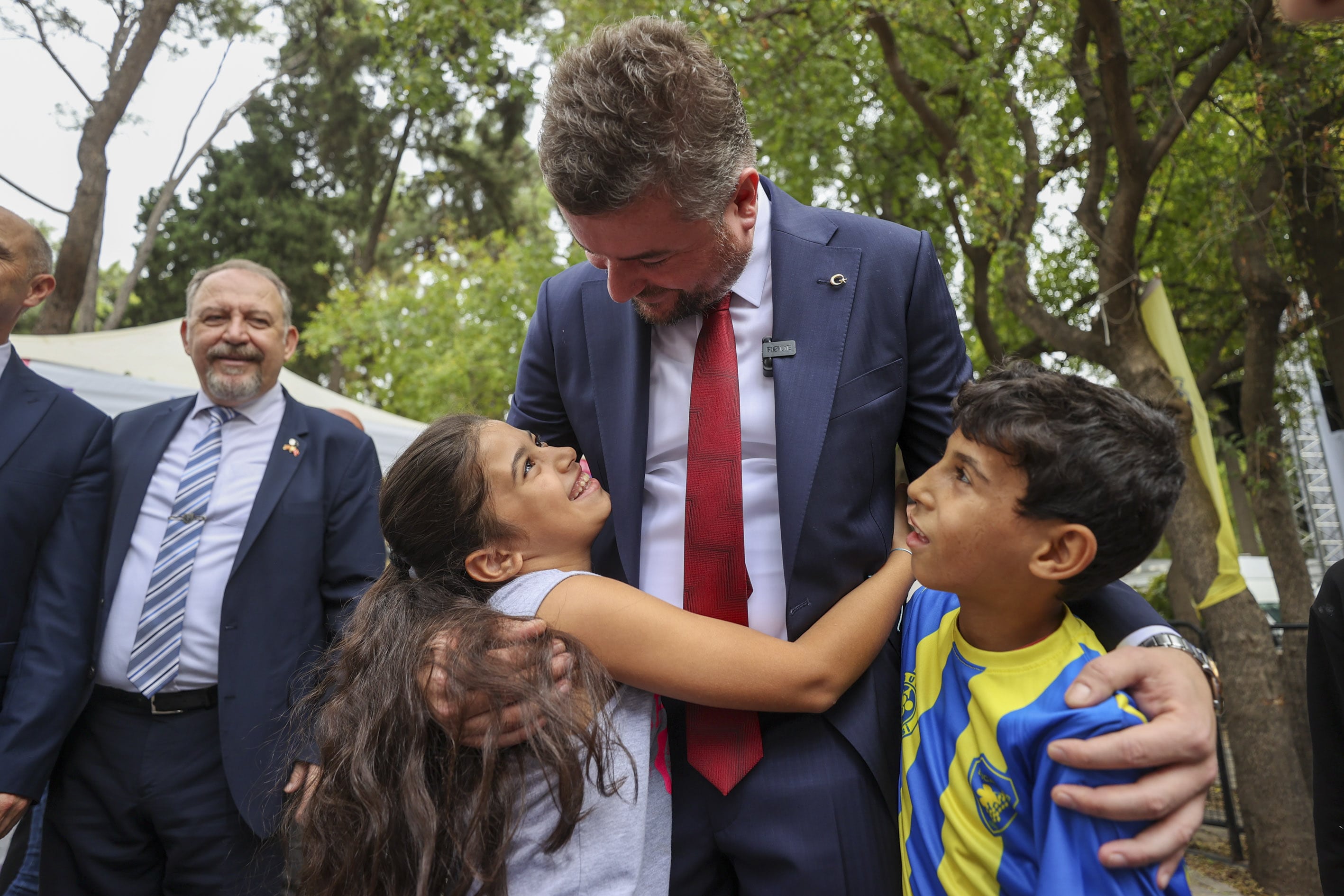 Buca Belediyesi Aralık Editoryal 05 Min