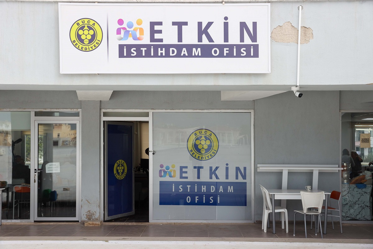 Buca Etkin İstihdam Ofisi (5) Min