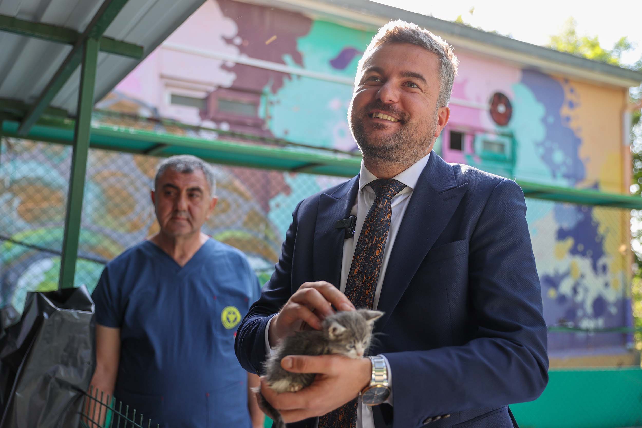 Buca Sahiplendirme (3) Min