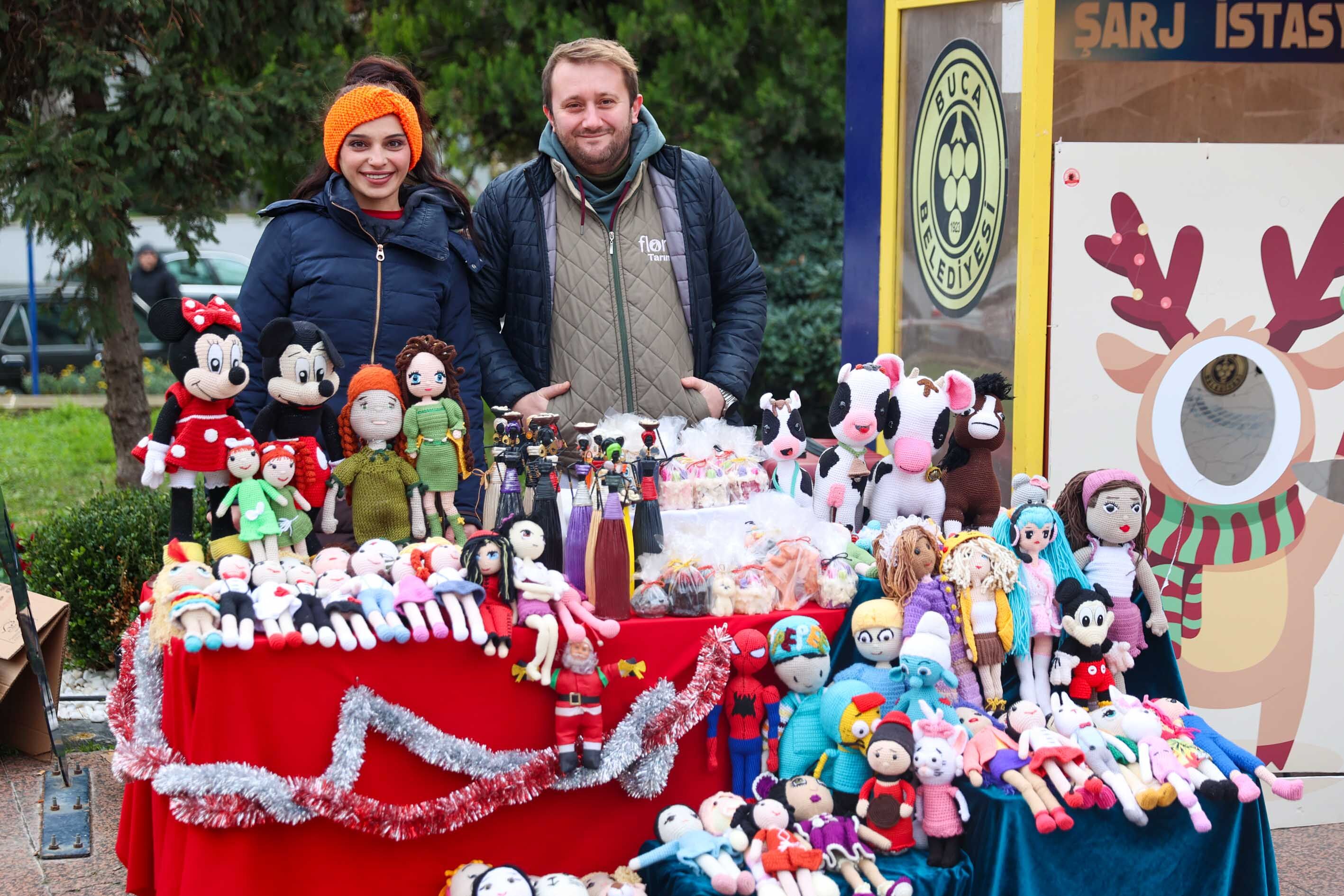 Buca Yeniyıl Hediyelik (22) Min