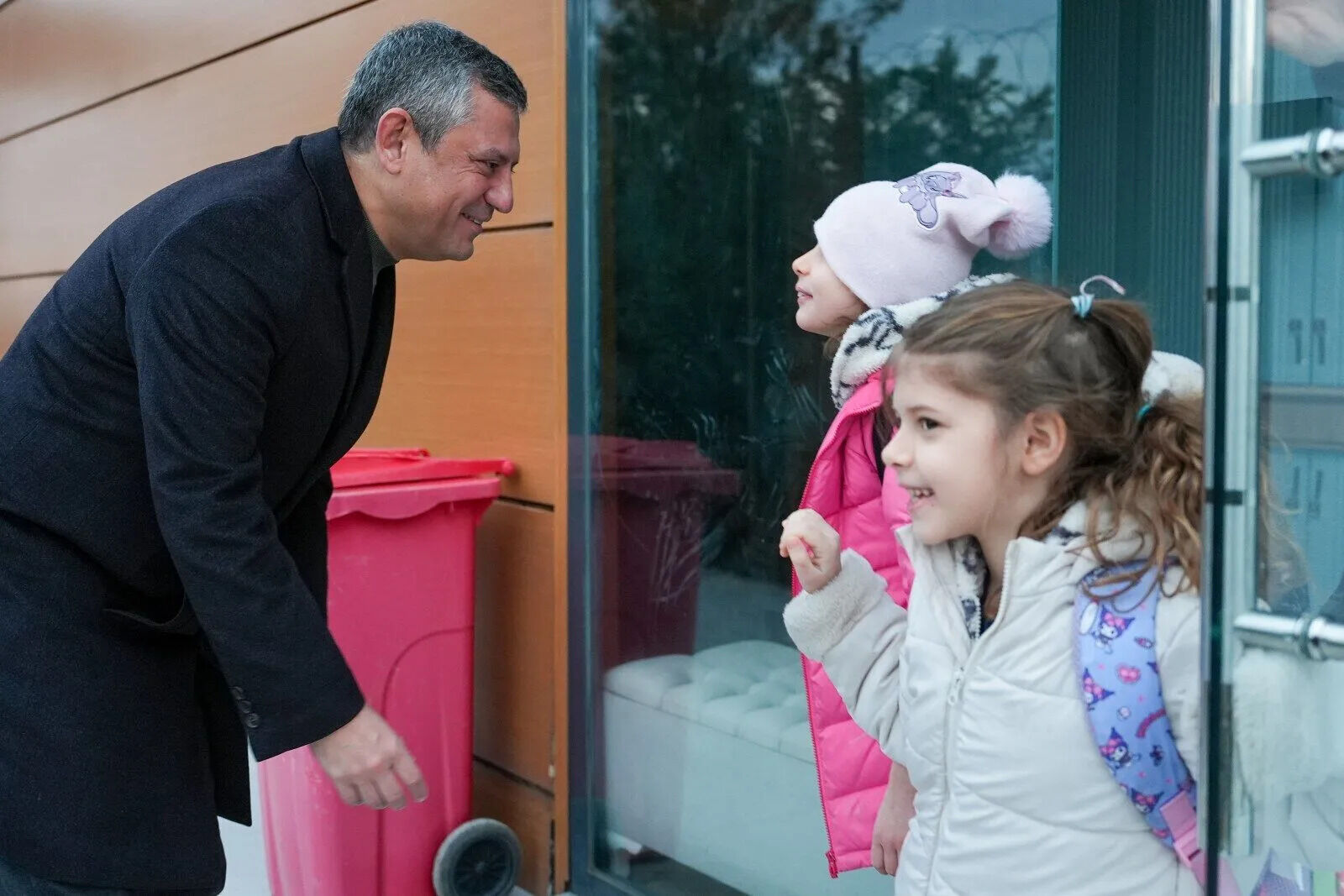 C H P 291225 003 1600X1067