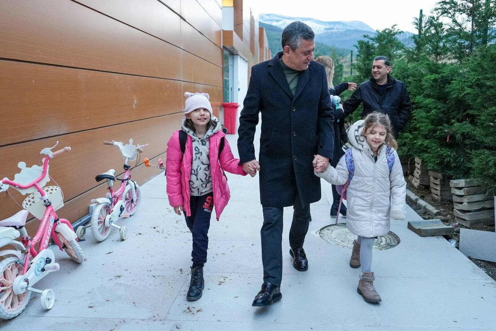 C H P 291225 005 1600X1067