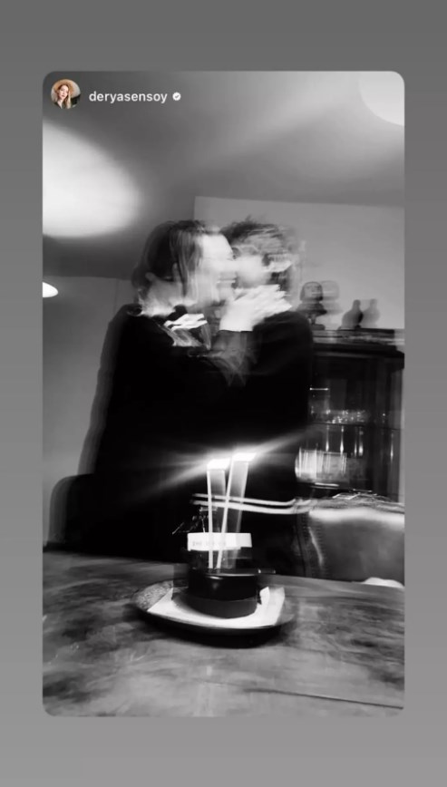 Deryaşensoy1