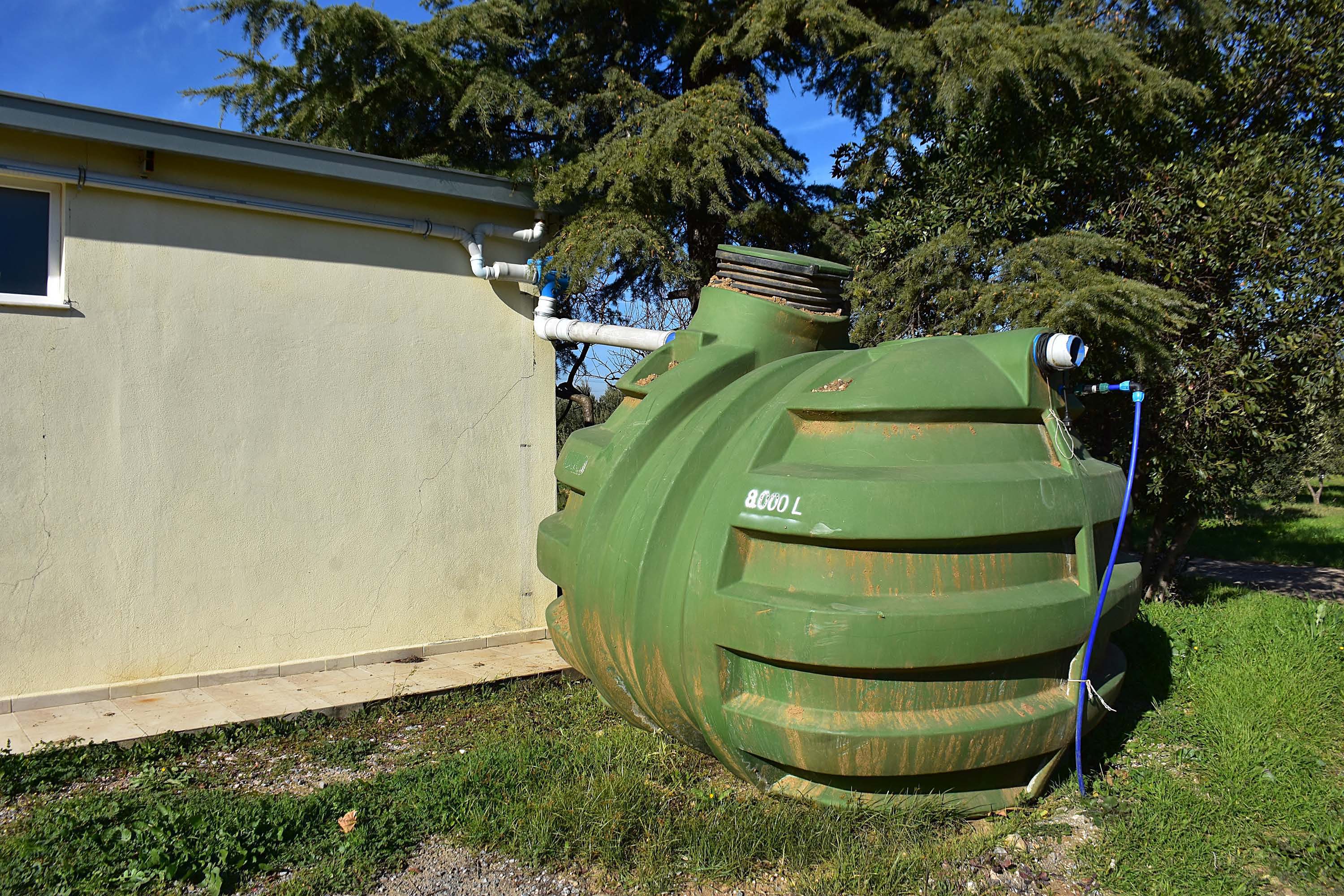 E N I Y I S U H A S A D I D E P O S U T O P R A K 1070140 317554 Min