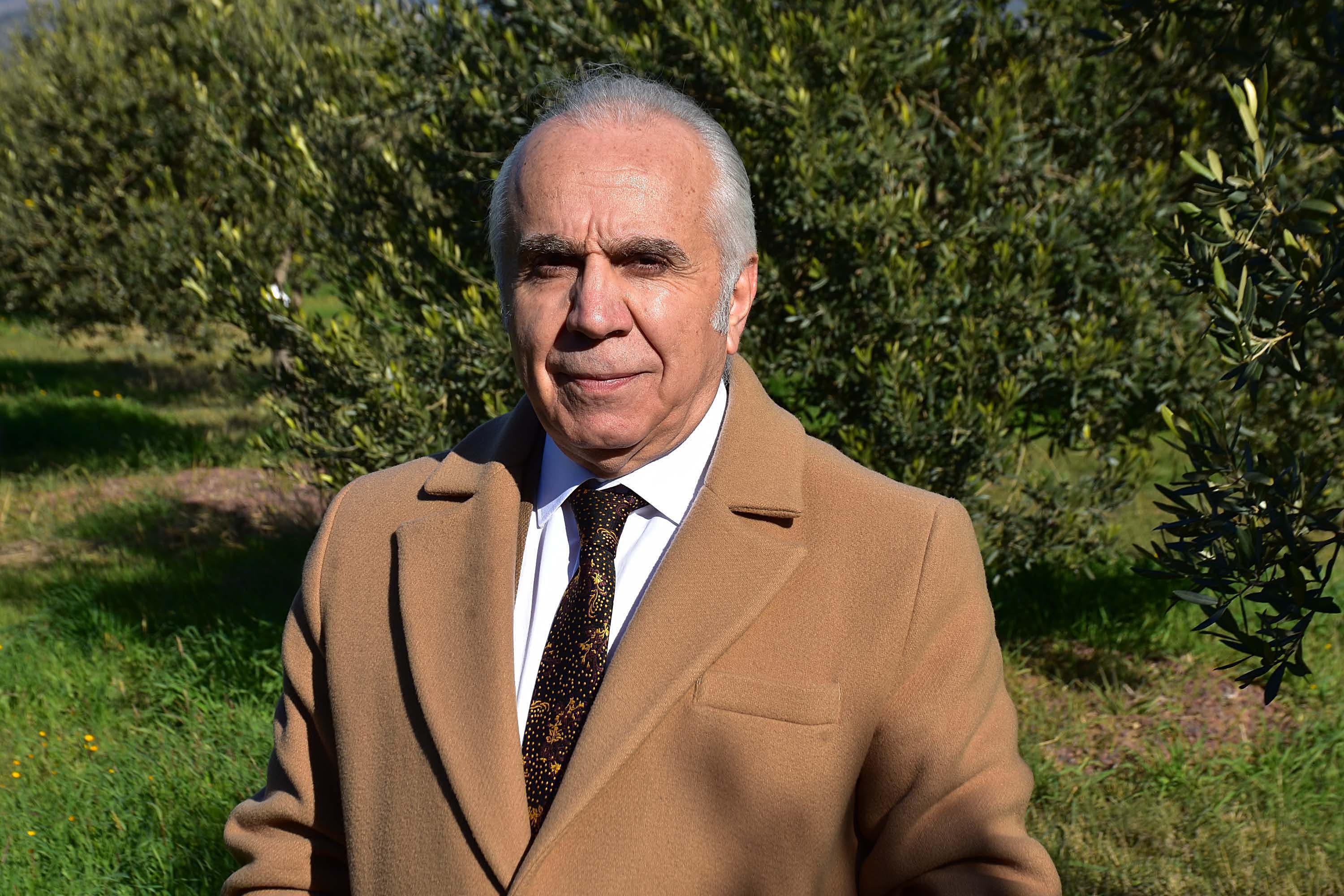 E N I Y I S U H A S A D I D E P O S U T O P R A K 1070141 317554 Min