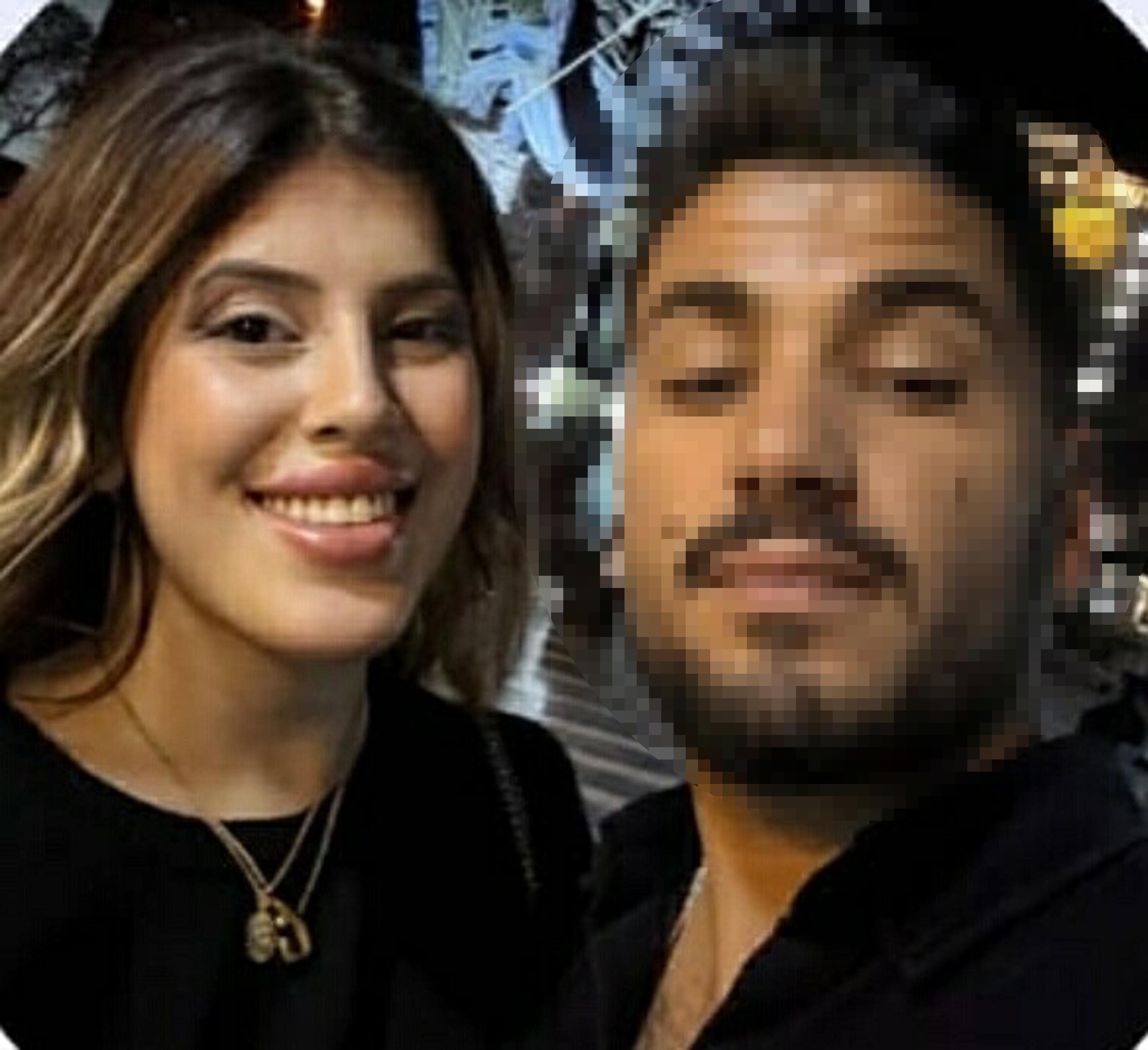 E R K E K A R K A D A S I N I N E V I N D E R A H A T S I Z L A N A N U 1071874 318079 Min