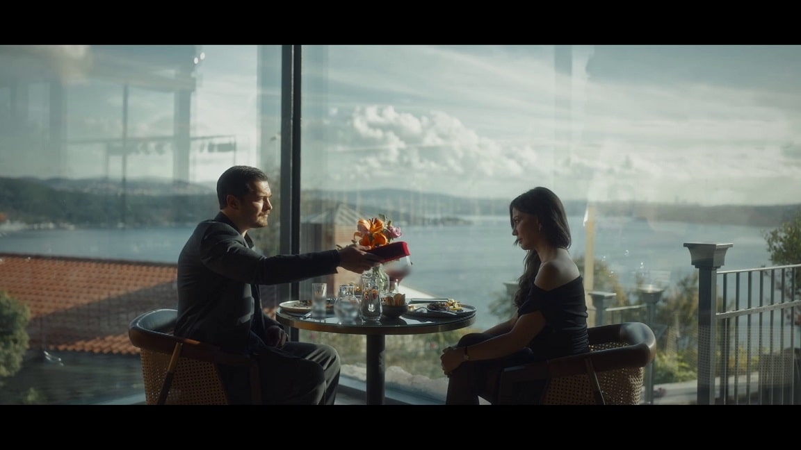 E S R E F N I S A N’ D A N K U S K U L A N I Y O R 1045264 310188 Min