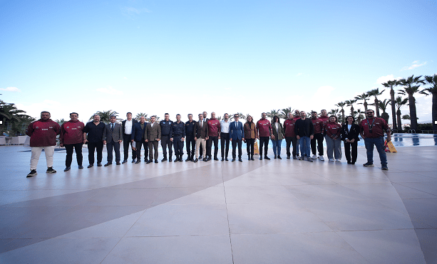 Ek Açıklama 2025 12 01 141156 Min