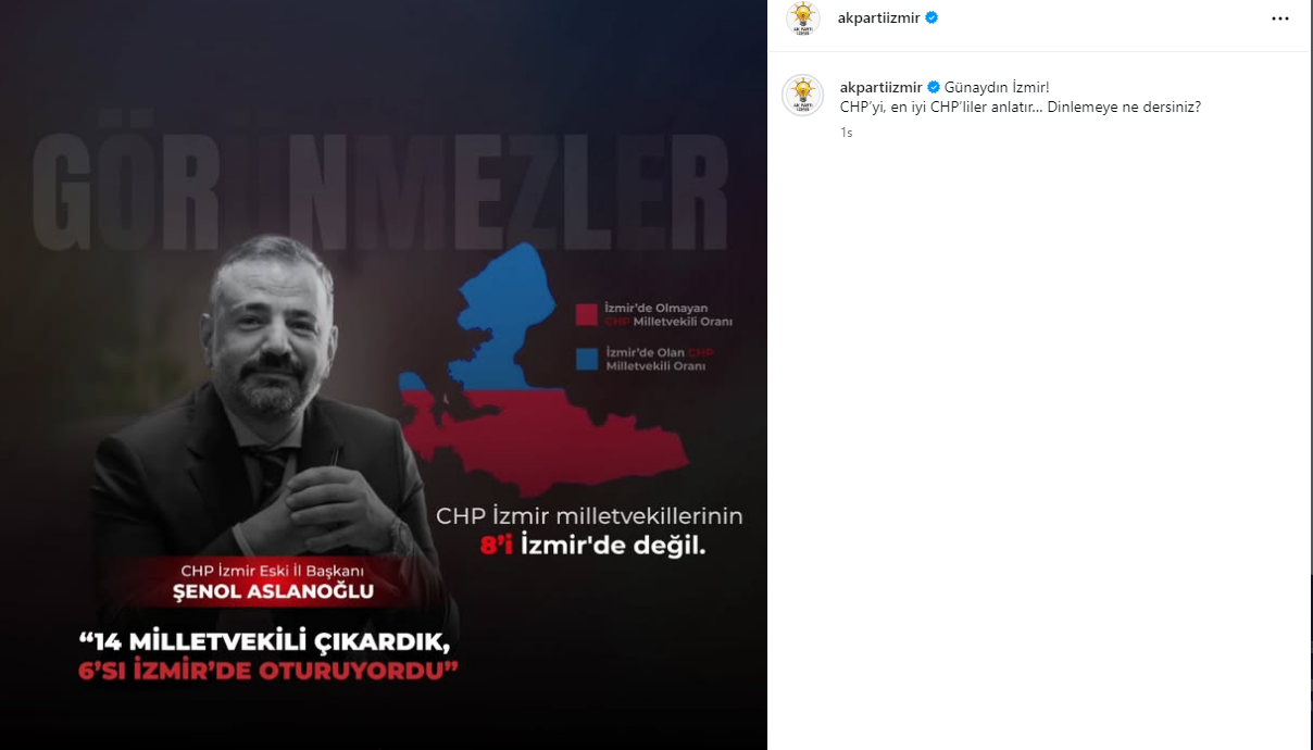 Ek Açıklama 2025 12 17 105750