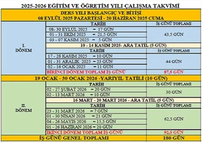 Ek Açıklama 2025 12 17 133401