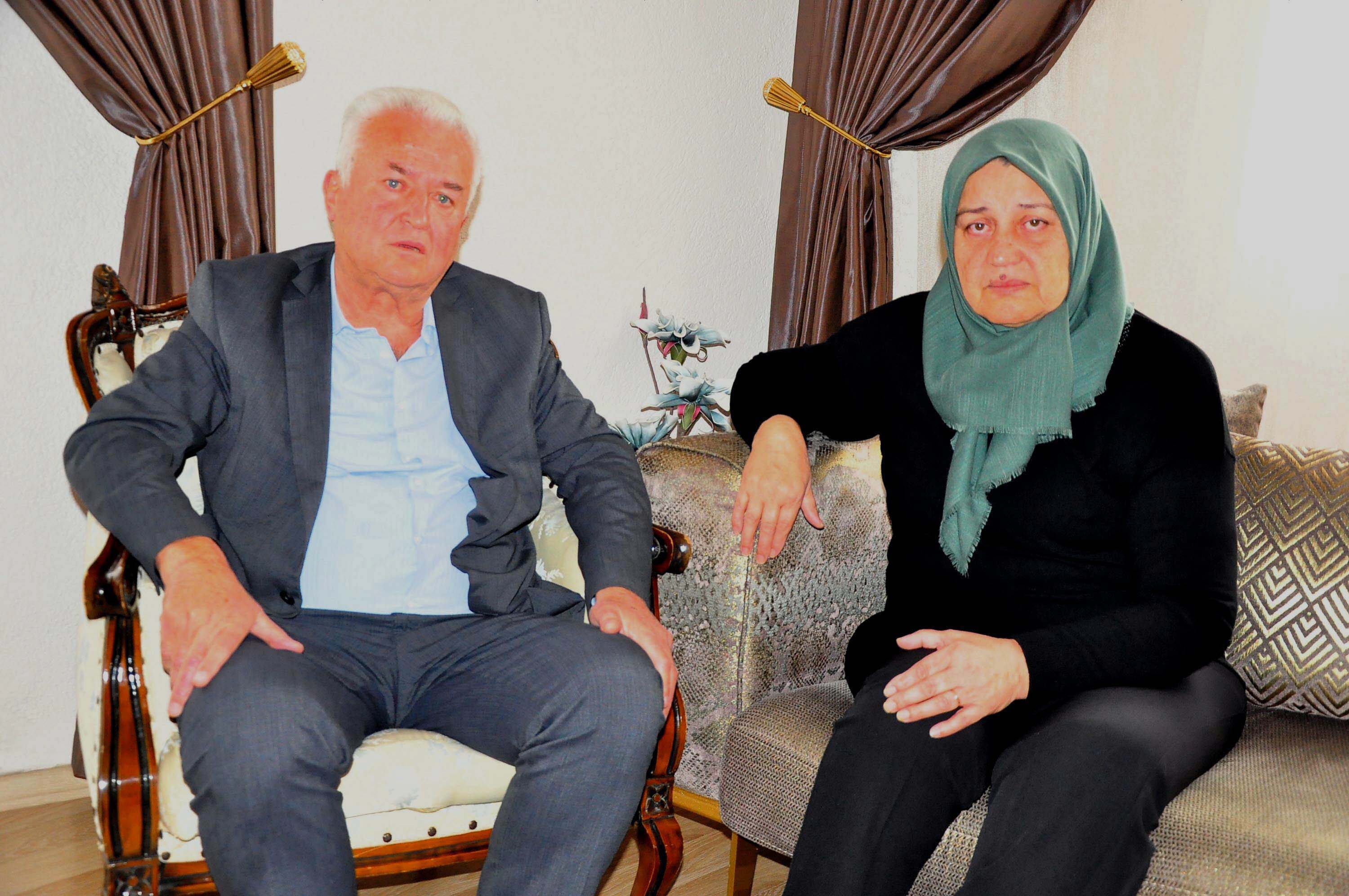 G U L S A H D U R B A Y I N A N N E S I S E R U M T A K I L I Y K E 1074429 318823 Min