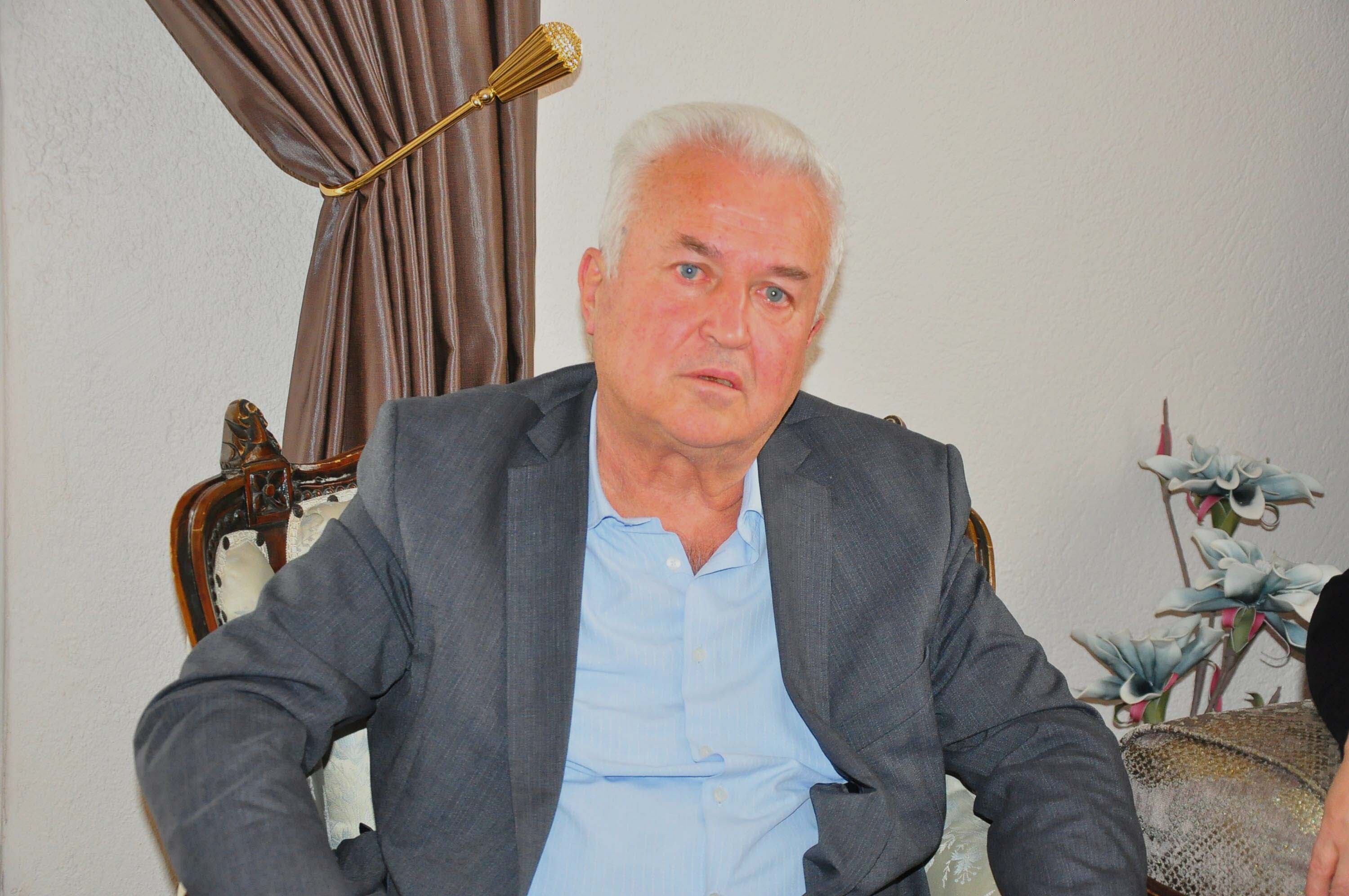 G U L S A H D U R B A Y I N A N N E S I S E R U M T A K I L I Y K E 1074430 318823 Min