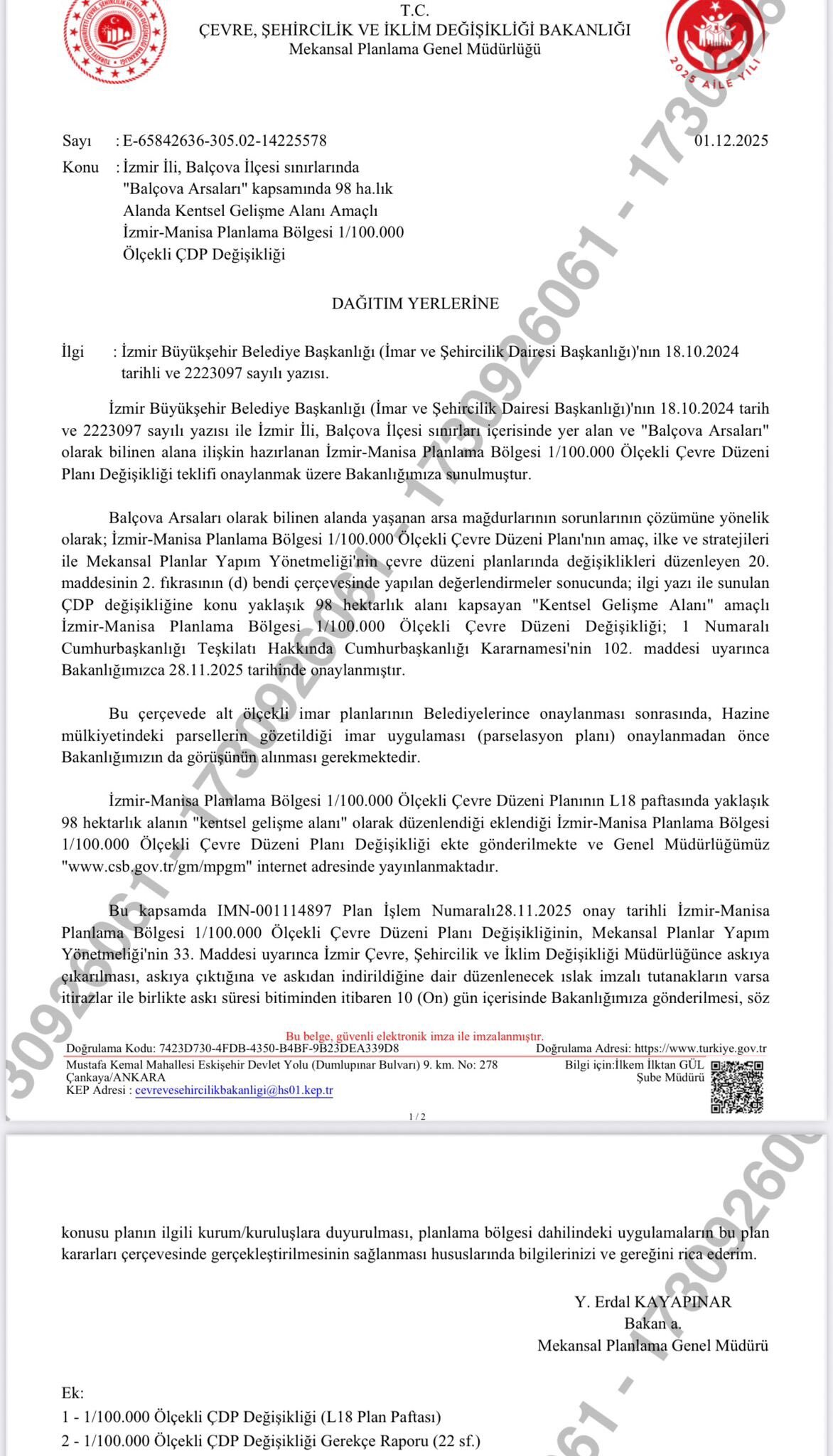 G7 K E2S6 W A A An O9 X