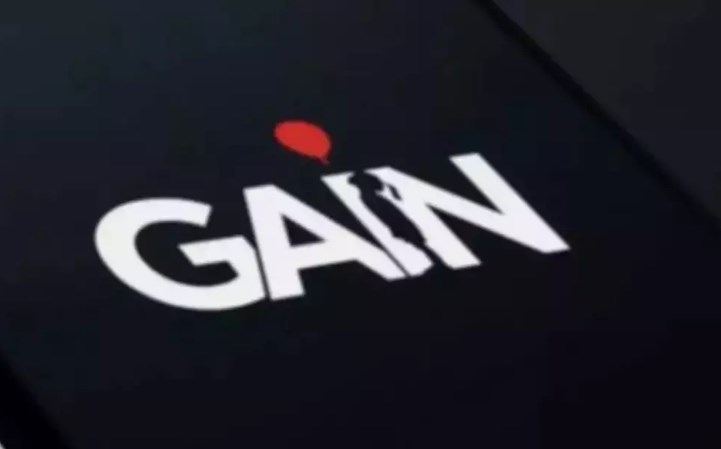 Gain3