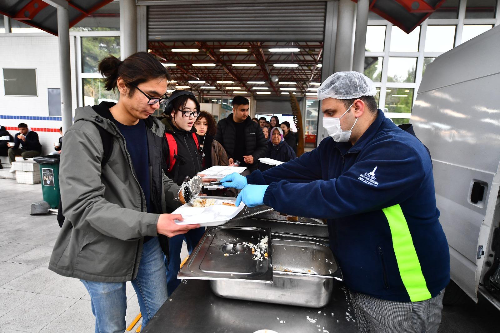 I M G 20250314 W A0033 Min