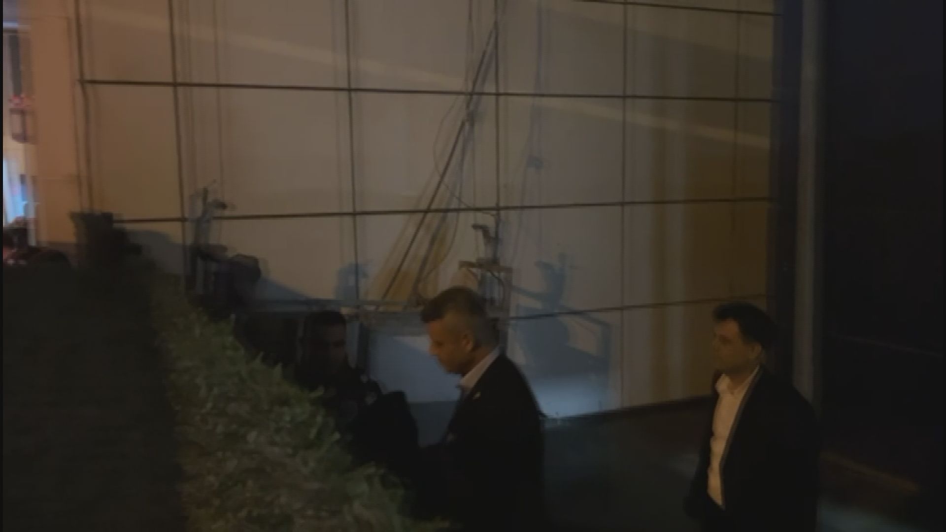 I S T A N B U L S A D E T T I N S A R A N G O Z A L T I N A A L I N 1078647 320091 Min