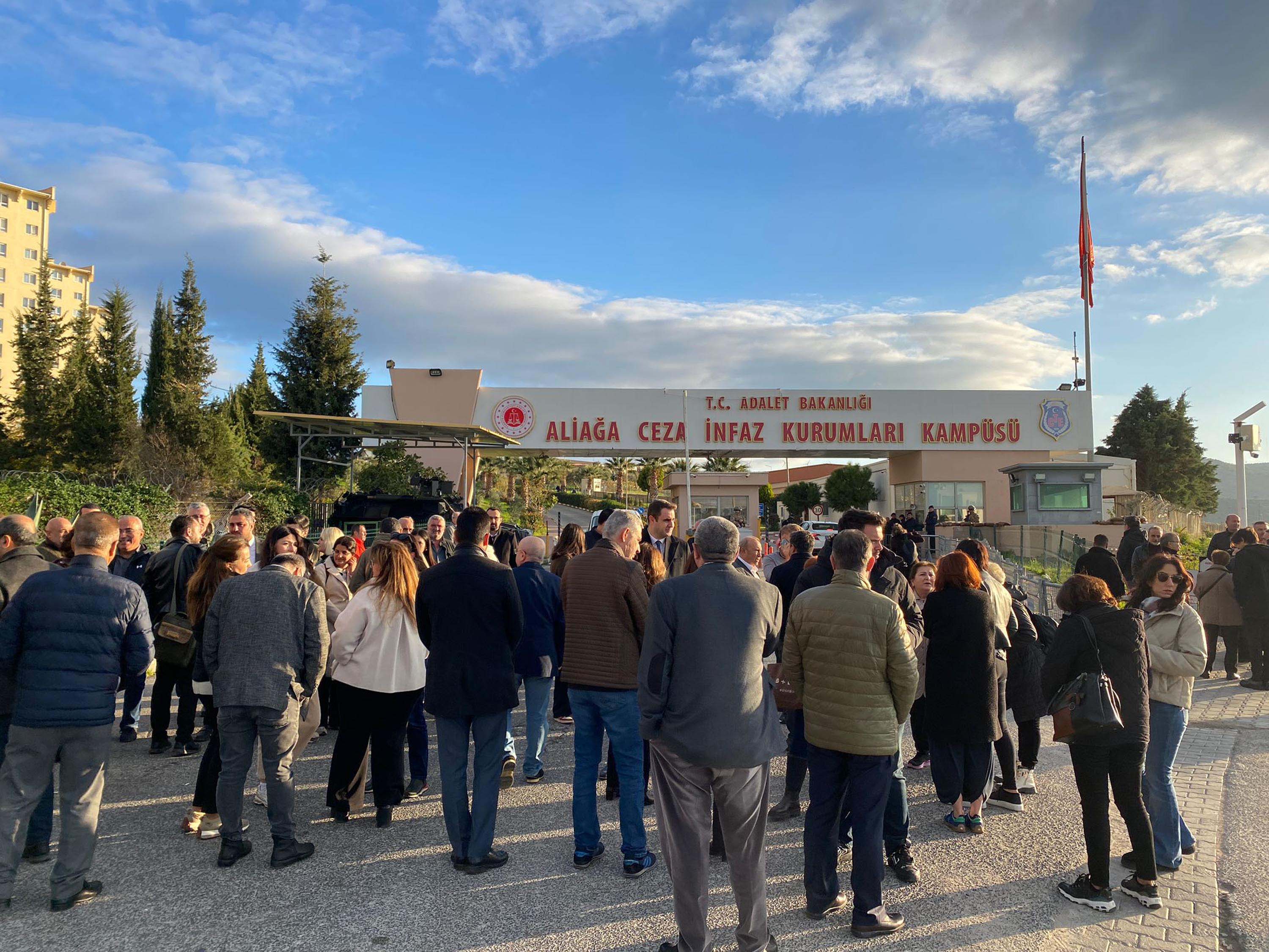 I Z B E T O N K O O P E R A T I F D A V A S I N D A 3 U N C U D U 1054921 313048 Min