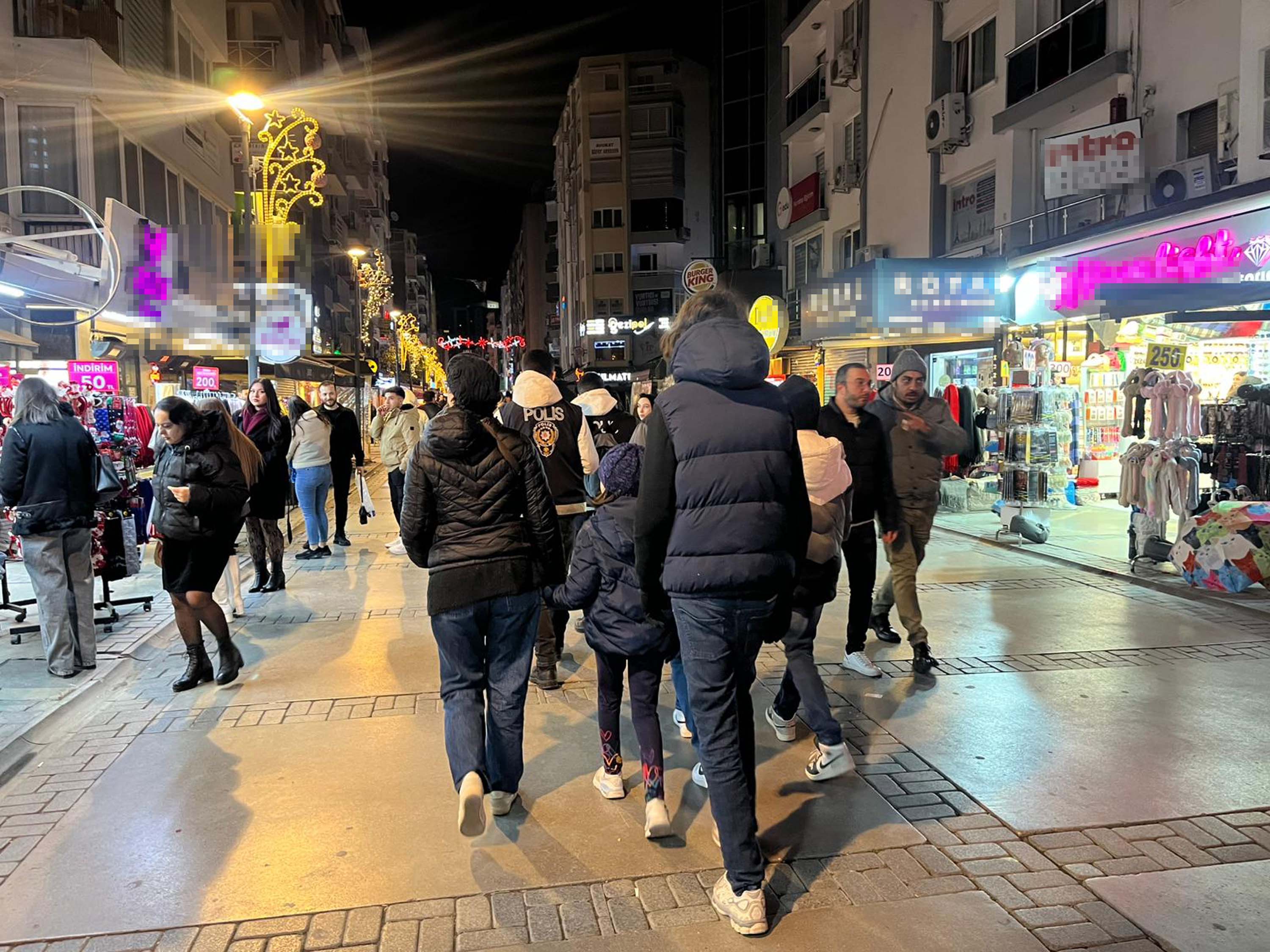 I Z M I R L I L E R Y E N I Y I L K U T L A M A L A R I S U R E R K E N 1091224 323962 Min