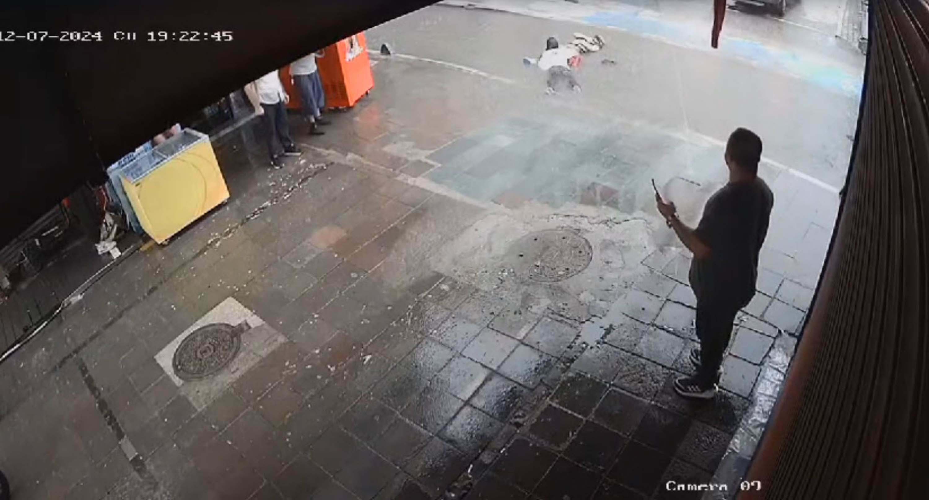 K A B L O L A R 70 S A N T I M D E R I N L I K T E O L S A Y D I B 1058826 314218 Min