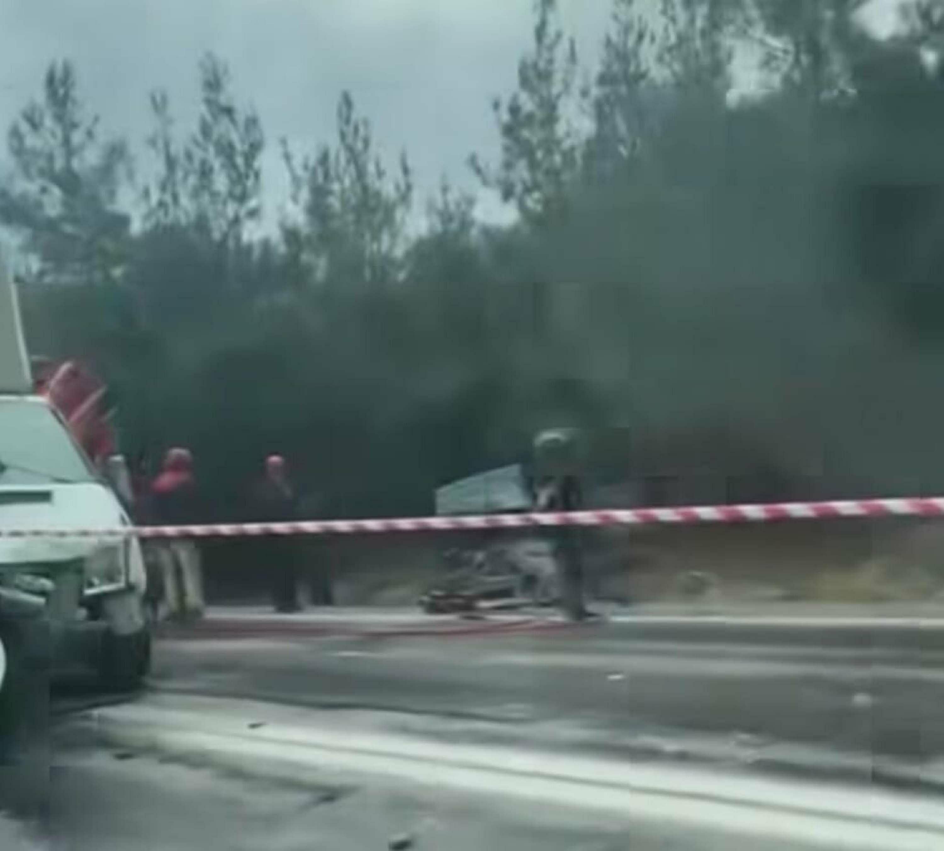 K A M Y O N E T L E O T O M O B I L C A R P I S T I 2 O L U 1 I 1049646 311491 Min