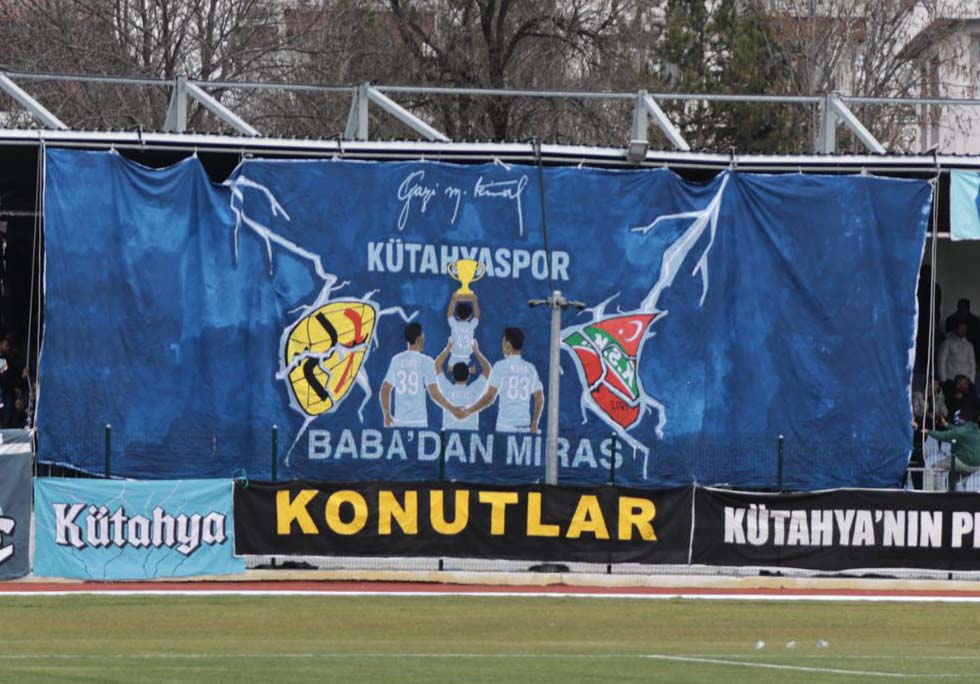 K A R S I Y A K A H A T A Y A P M A D I 1062588 315304