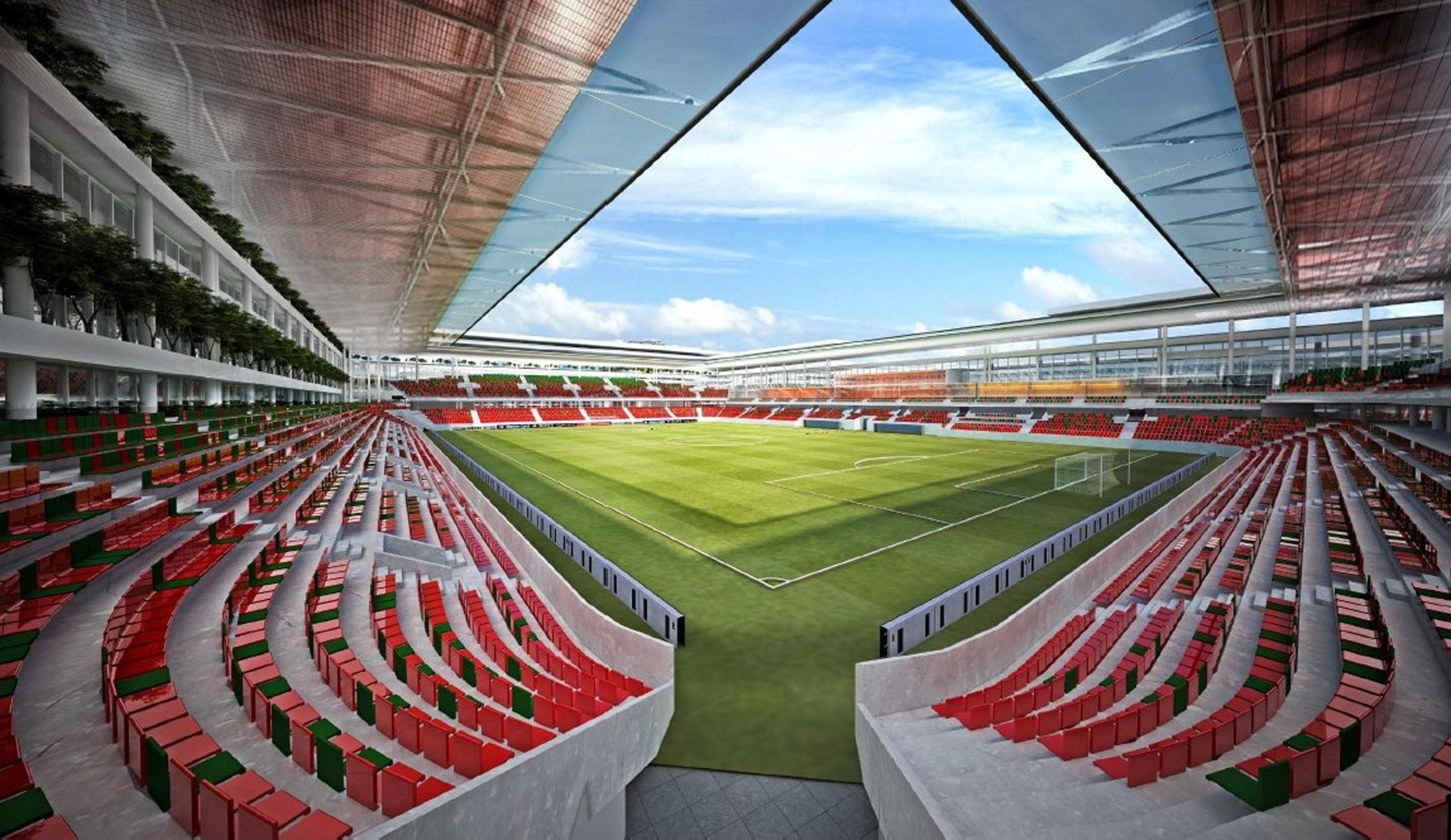 K A R S I Y A K A Z U B E Y D E H A N I M S T A D I I C I N P R O J E 1058010 313965 Min-1