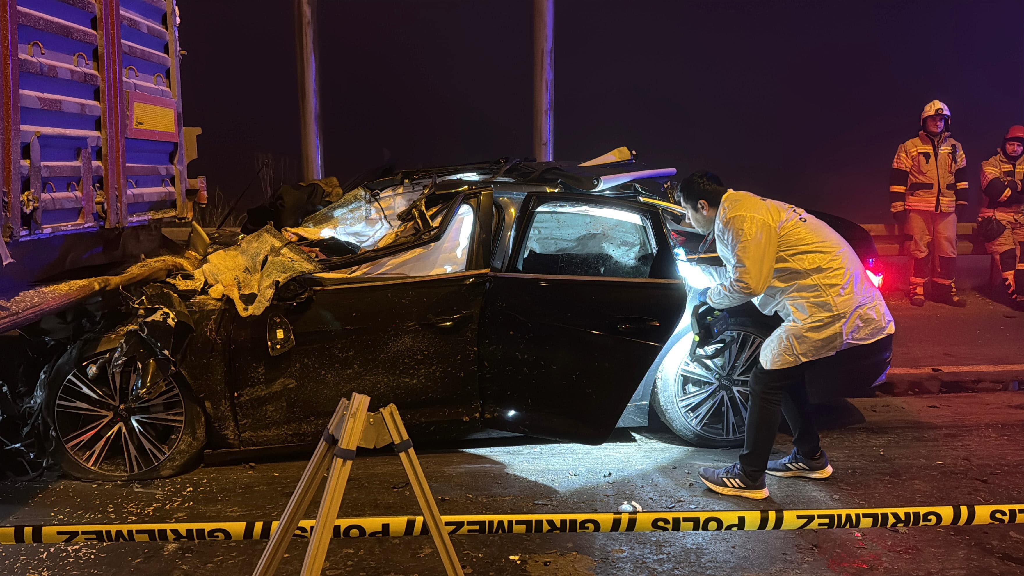 K U T A H Y A D A O T O M O B I L T I R A A R K A D A N C A R P T I 1046544 310550 Min