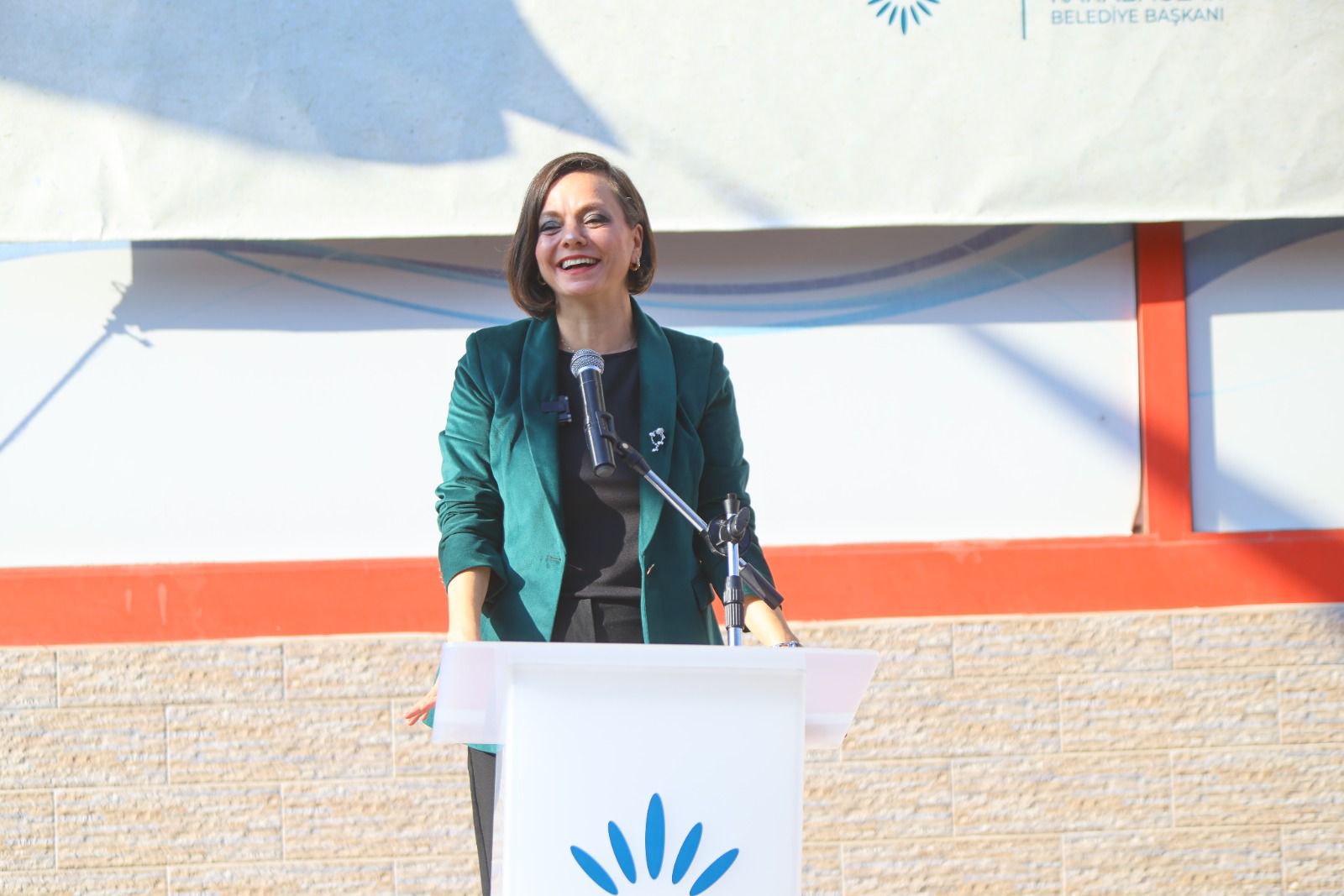 Karabağlar'da İleri Yaş Akademileri Açıldı (11)