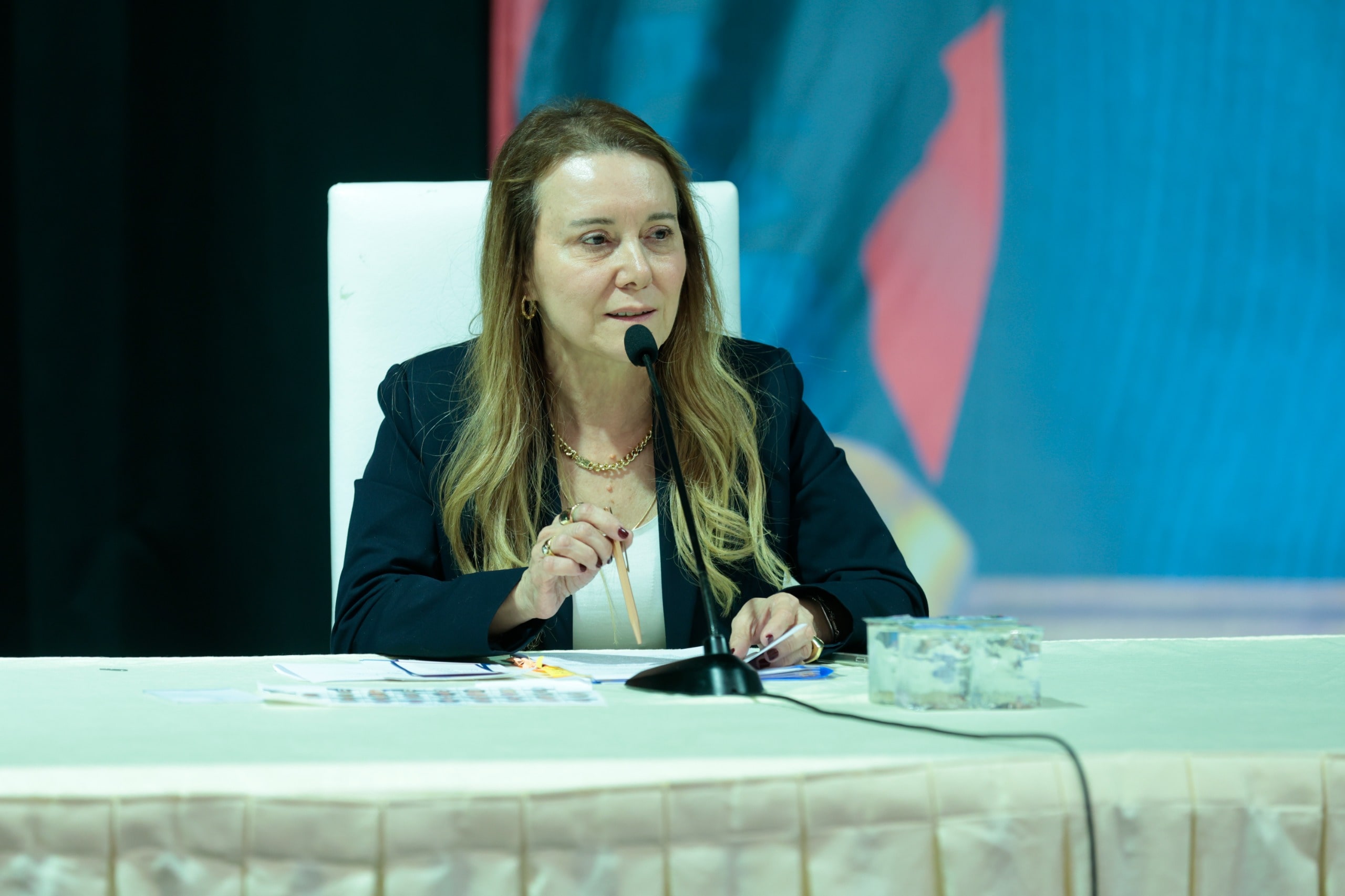 Konak Belediye Meclisi Aralık Ayının Ilk Toplantısını Gerçekleştirdi (1) Min