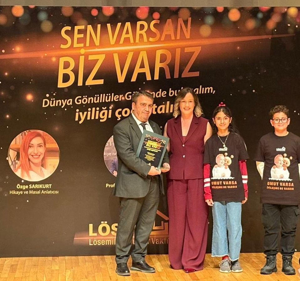 Losevodul1 (5) Min (1)