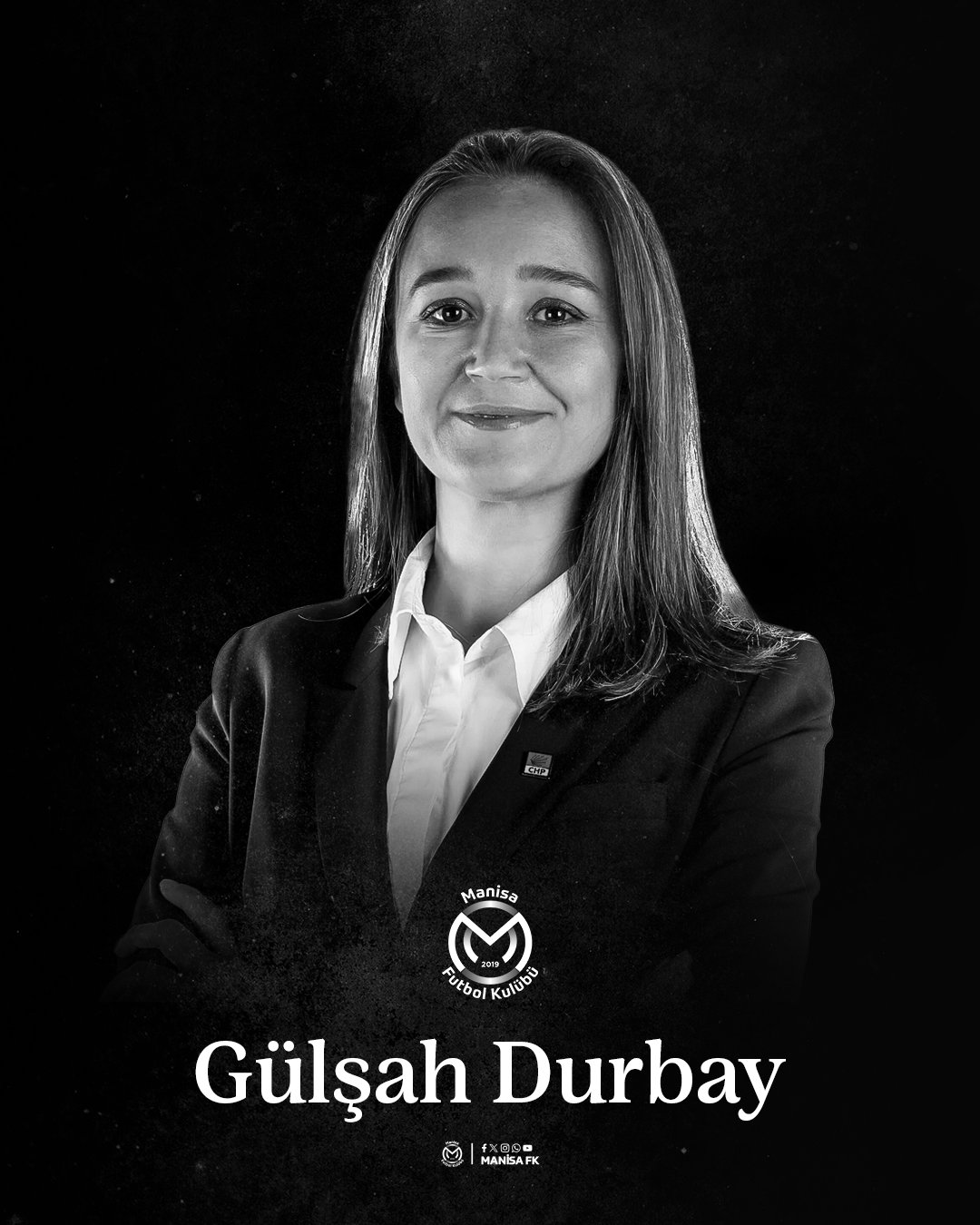 M A N I S A S P O R U N D A G U L S A H D U R B A Y Y A S I 1063770 315641 Min