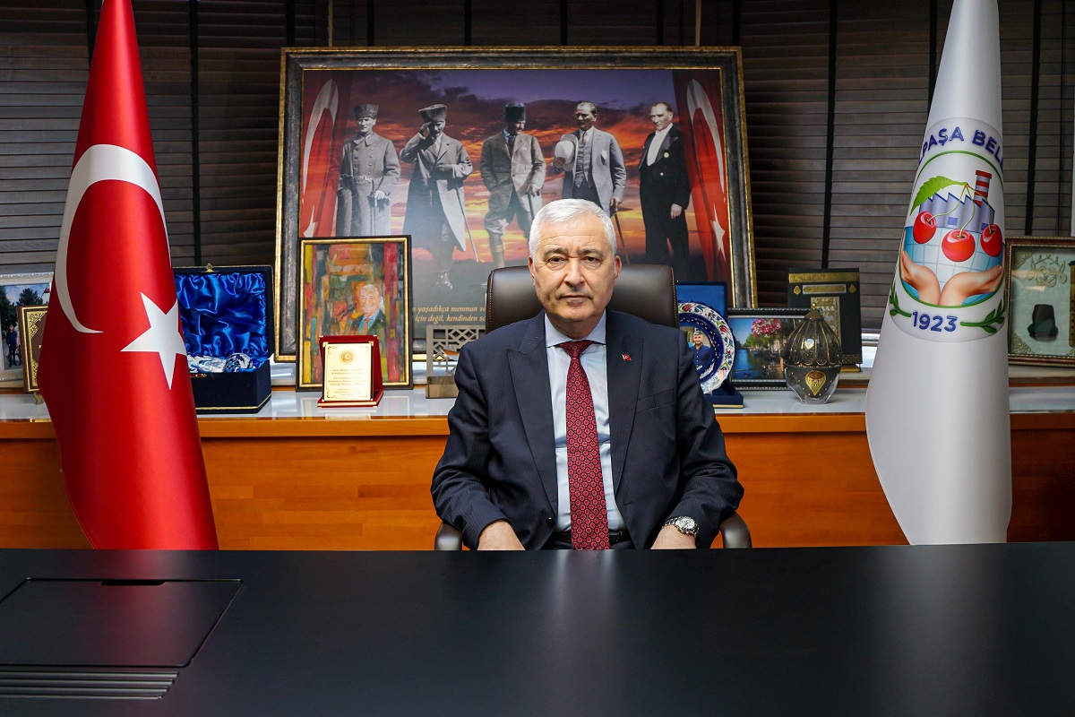 Mehmet Türkmen Min-1