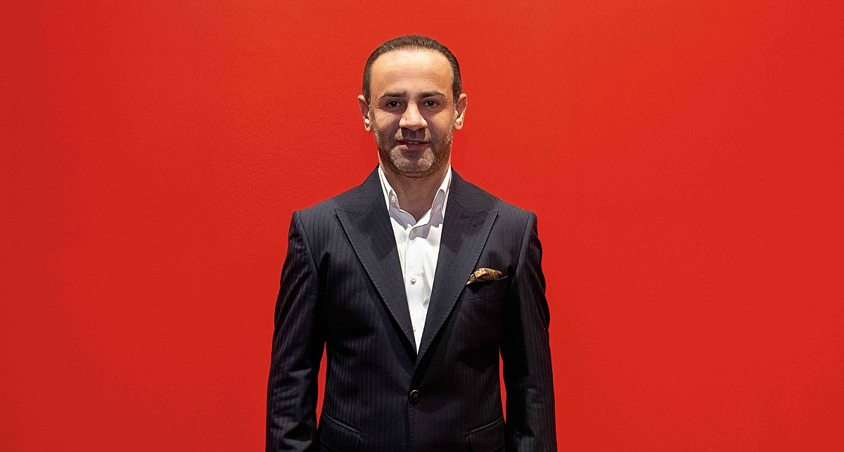 Mesut Sancak Min-2