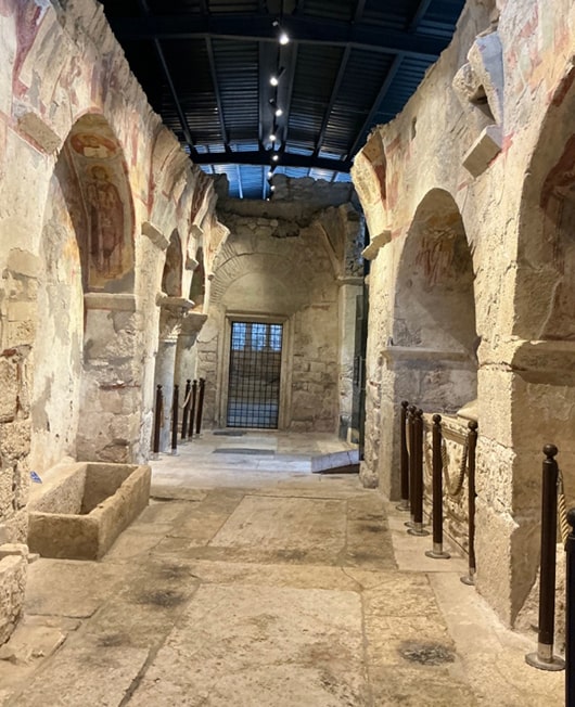 N O E L B A B A N I N K I L I S E S I U N E S C O A D A Y L I G I 1054366 312873 Min