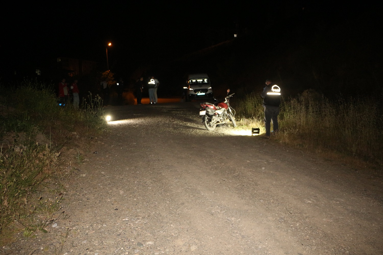 O L D U R U L D U G U O N E S U R U L E N H A T I C E O L A Y O N C 1082709 321362 Min