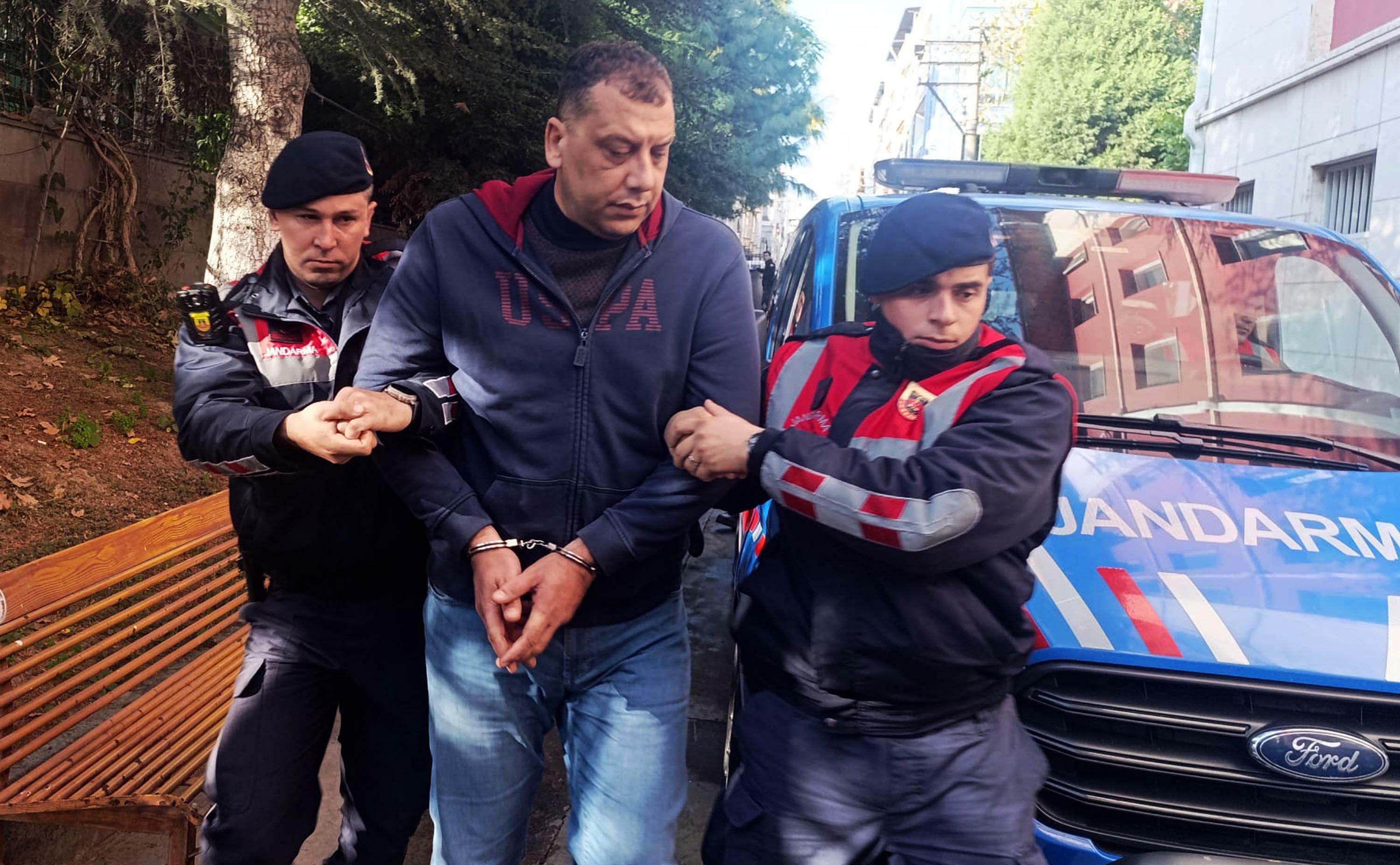 O T I Z M L I O G R E N C I S I N I M E R D I V E N D E N I T T I G I I 1049766 311536 Min