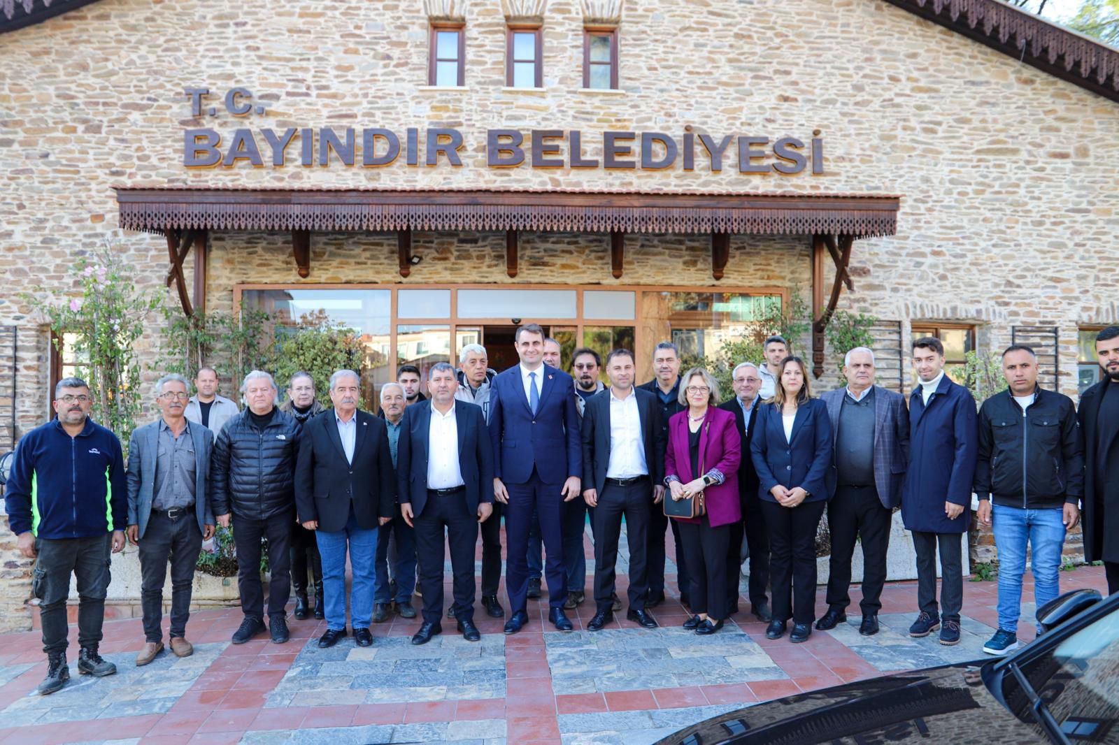 P H O T O 2025 12 09 19 47 18 Min