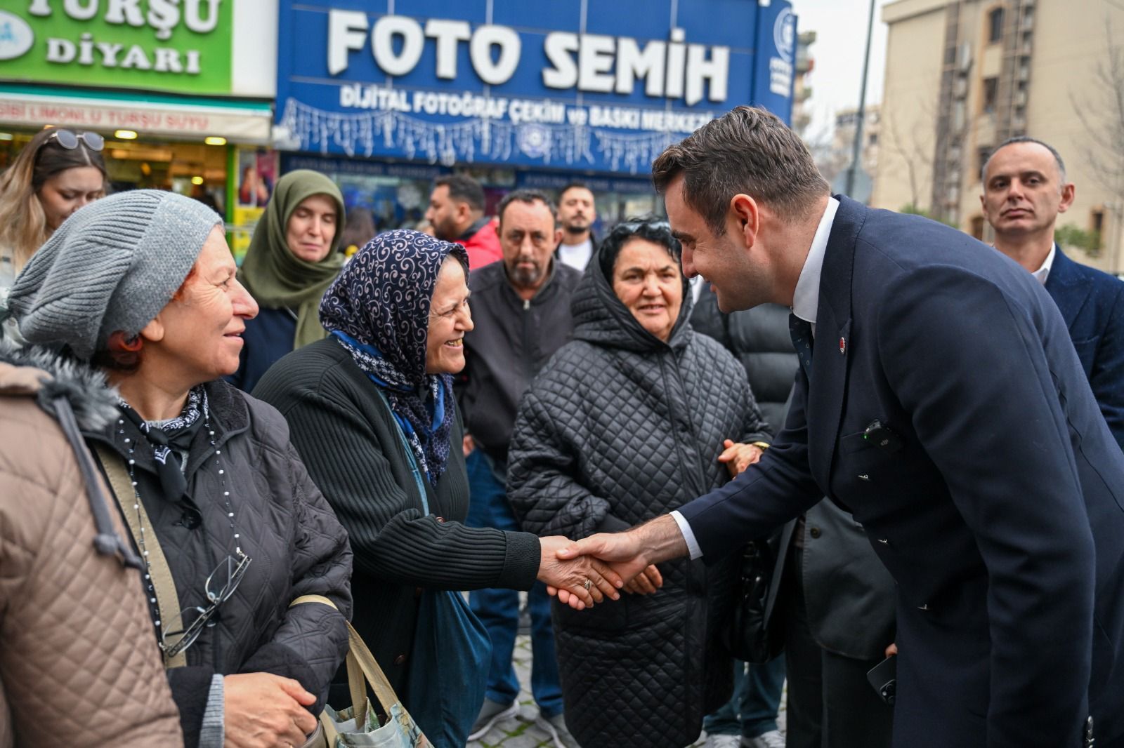 P H O T O 2025 12 24 19 42 10 1 Min