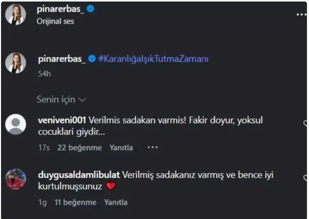 Ppnwebp Fsk Yh X D2Q E2 Dbs Ey5R4Et Q