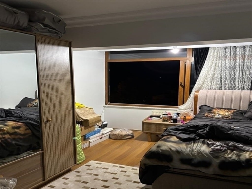 S A R K I C I G U L L U’ N U N K I Z I N I N A R K A D A S I S U L T A 1064875 315969 Min