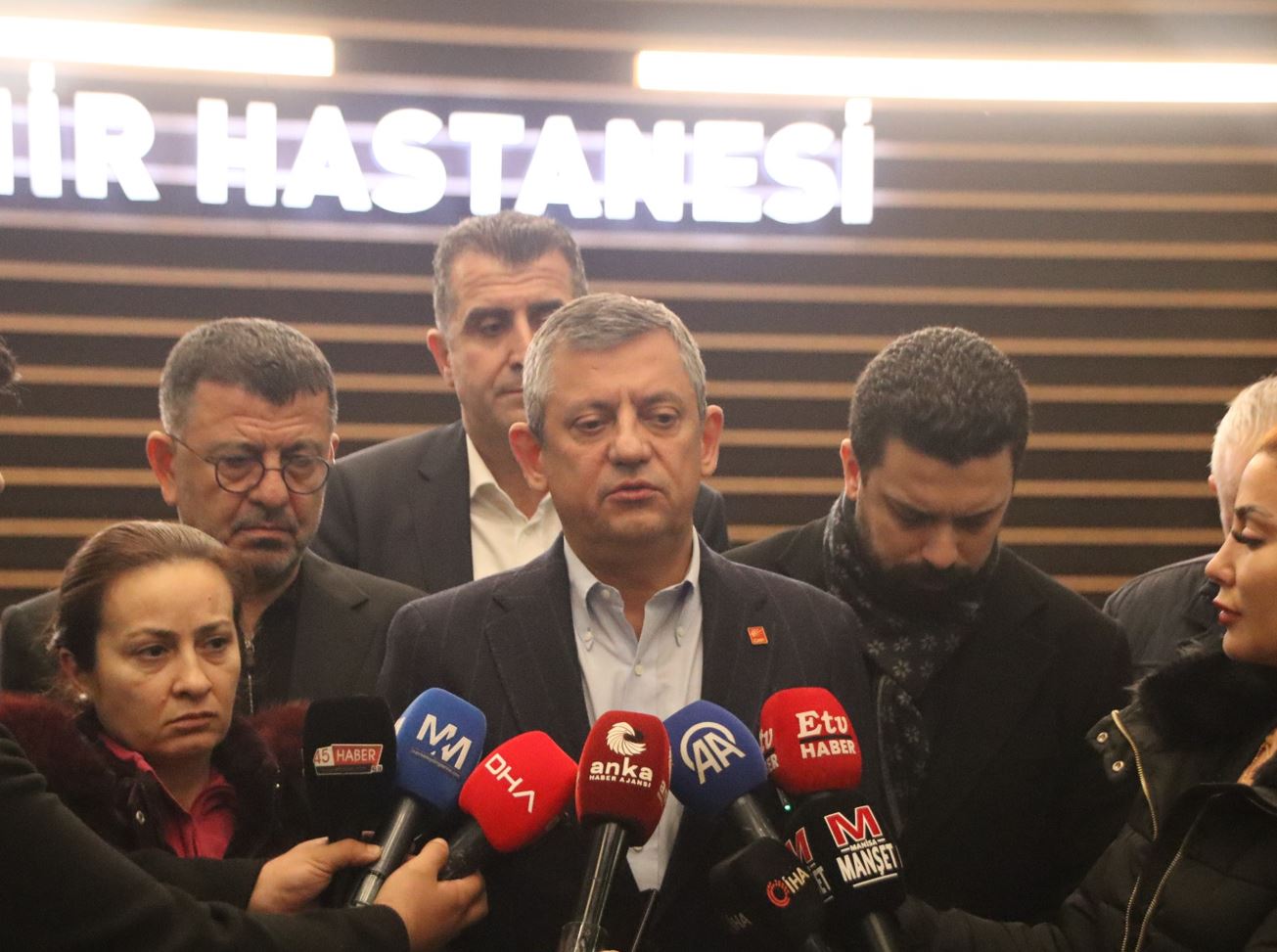 S E H Z A D E L E R B E L E D I Y E B A S K A N I G U L S A H D U R B A 1063474 315542 Min-1