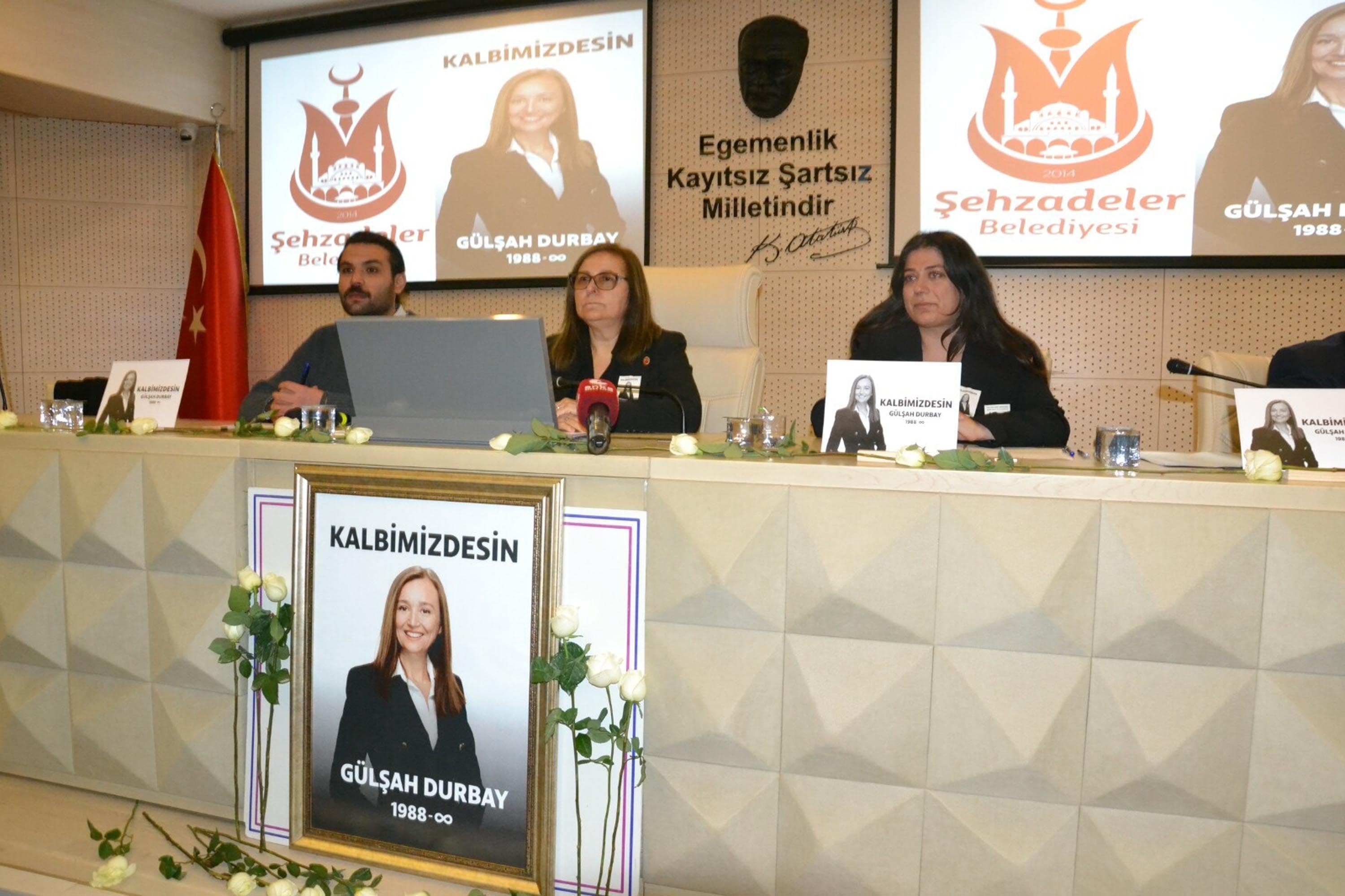 S E H Z A D E L E R B E L E D I Y E S I B A S K A N I H A K A N S I M S 1071261 317896 Min