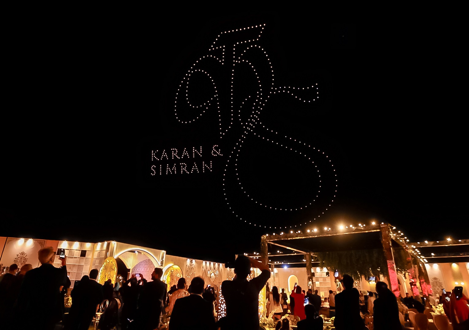 S H A R M E L S H E I K H