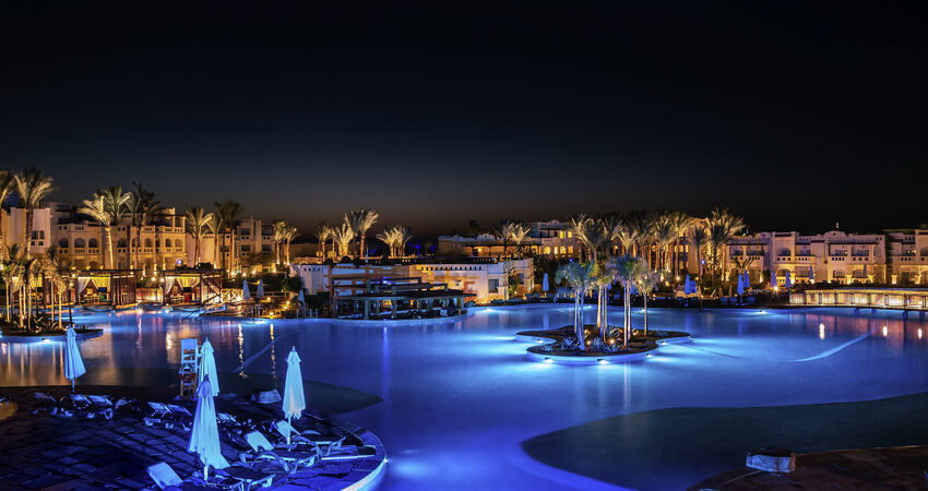 S H A R M E L S H E I K H22