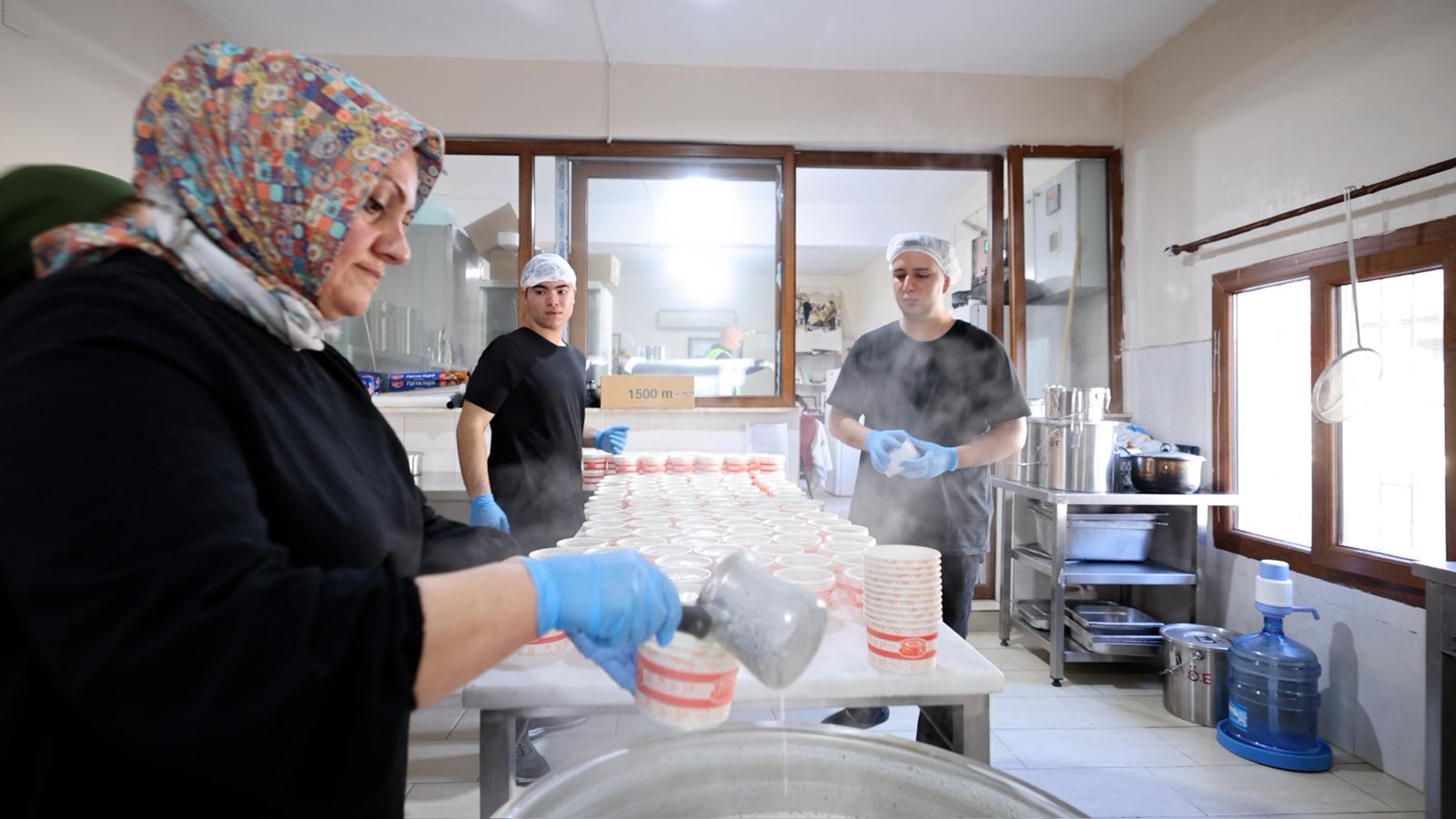 Seferihisar Aşevi4 Min (1)