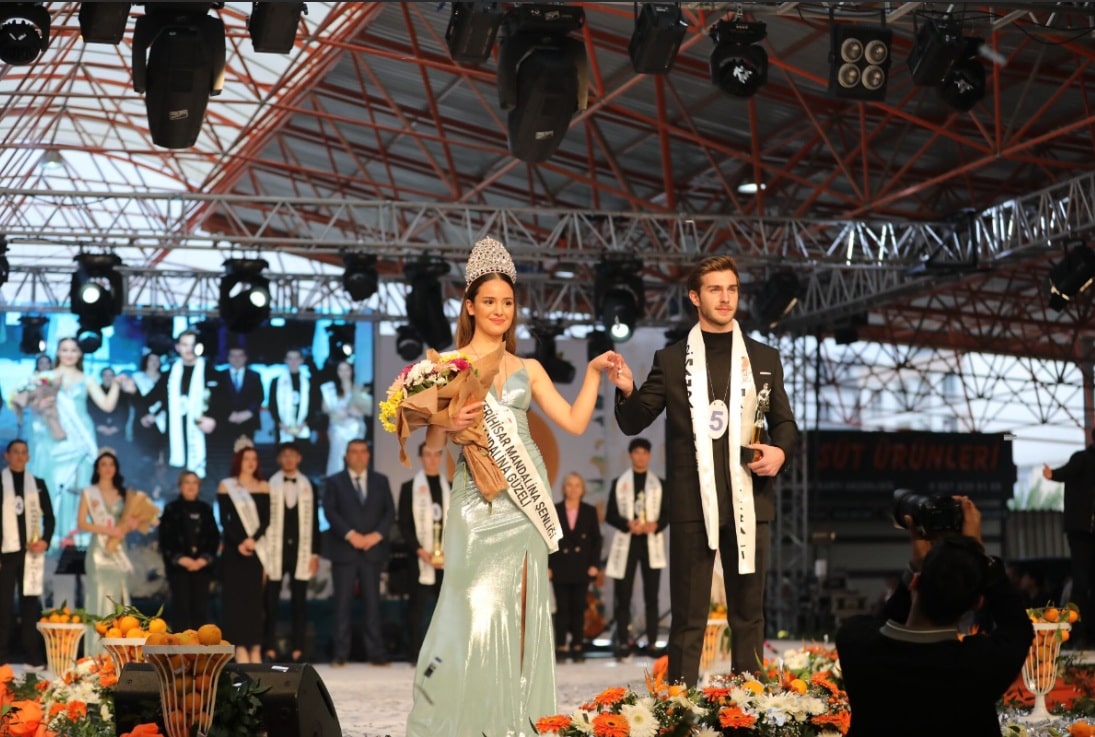 Whatsapp Image 2025 11 27 At 15.15.12 (2) Min