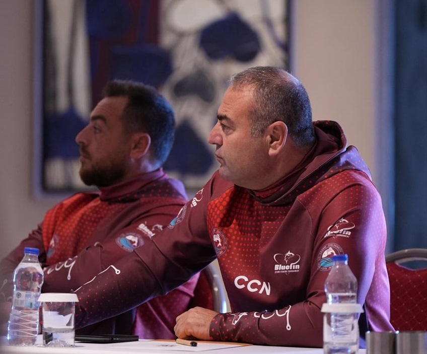 Whatsapp Image 2025 12 01 At 13.39.54 Min