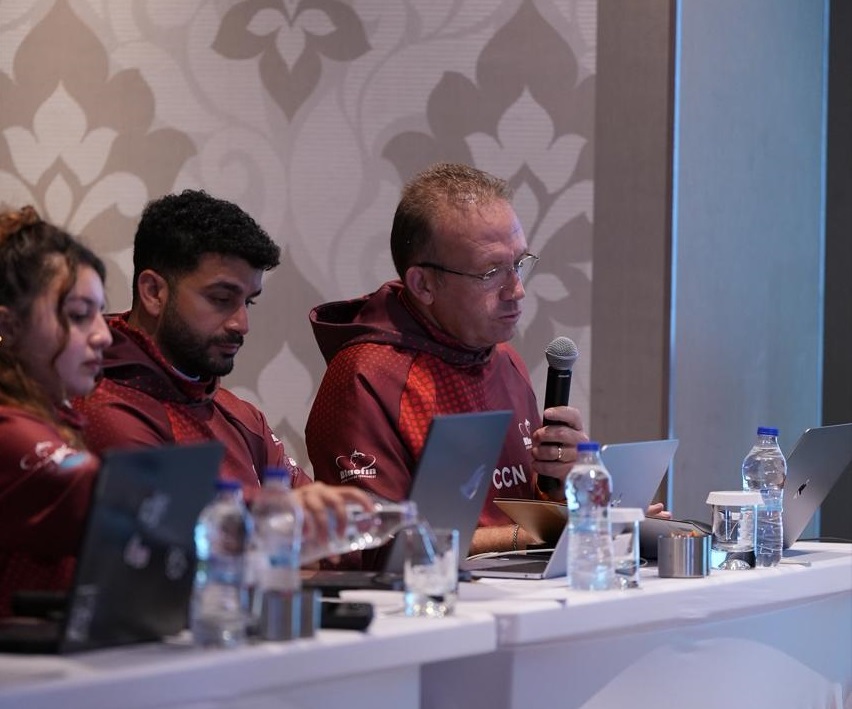 Whatsapp Image 2025 12 01 At 13.39.55 (1) Min